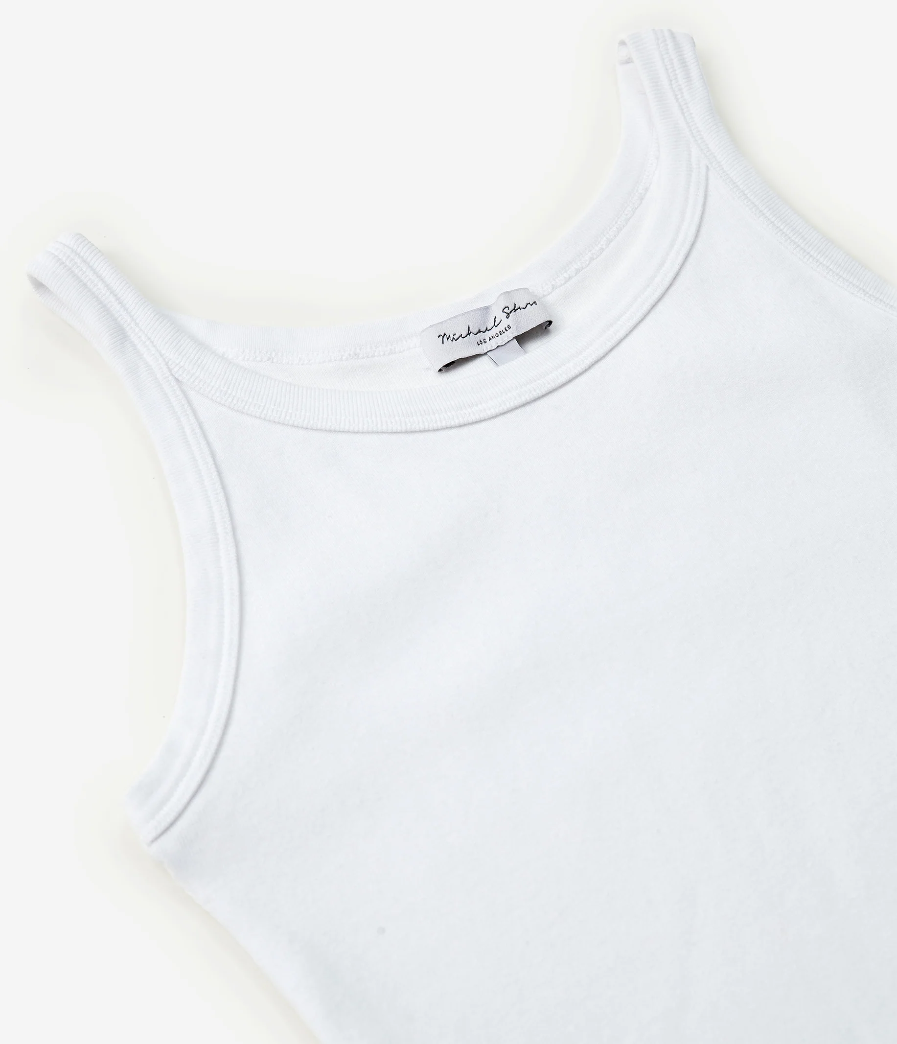 Cassie Tank - Image 141