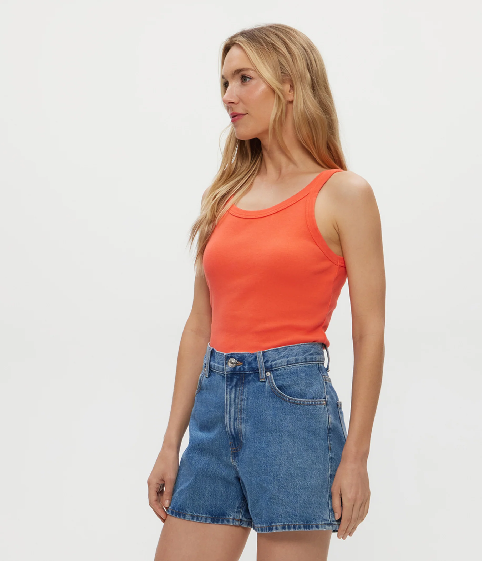 Cassie Tank - Image 15