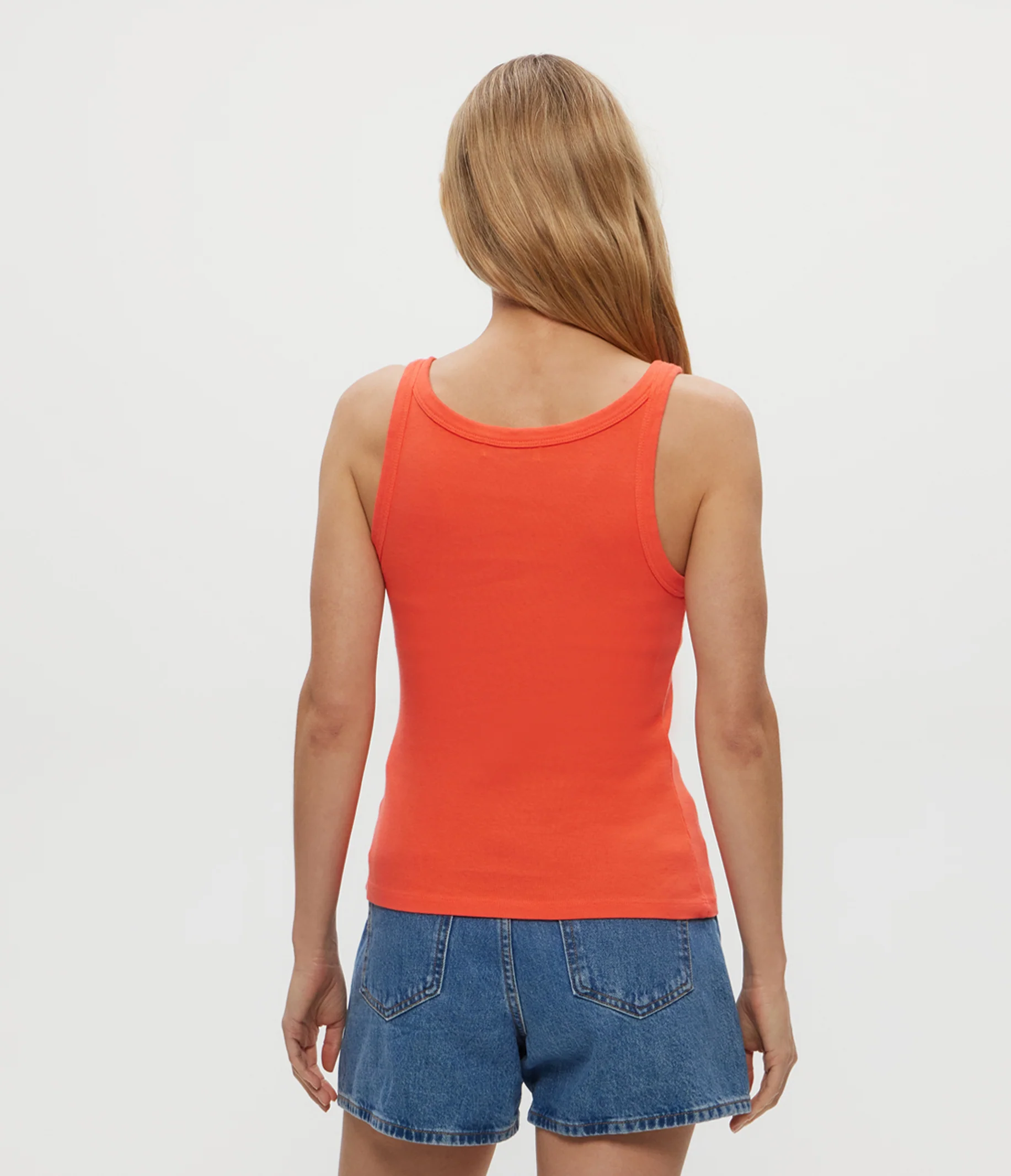 Cassie Tank - Image 16