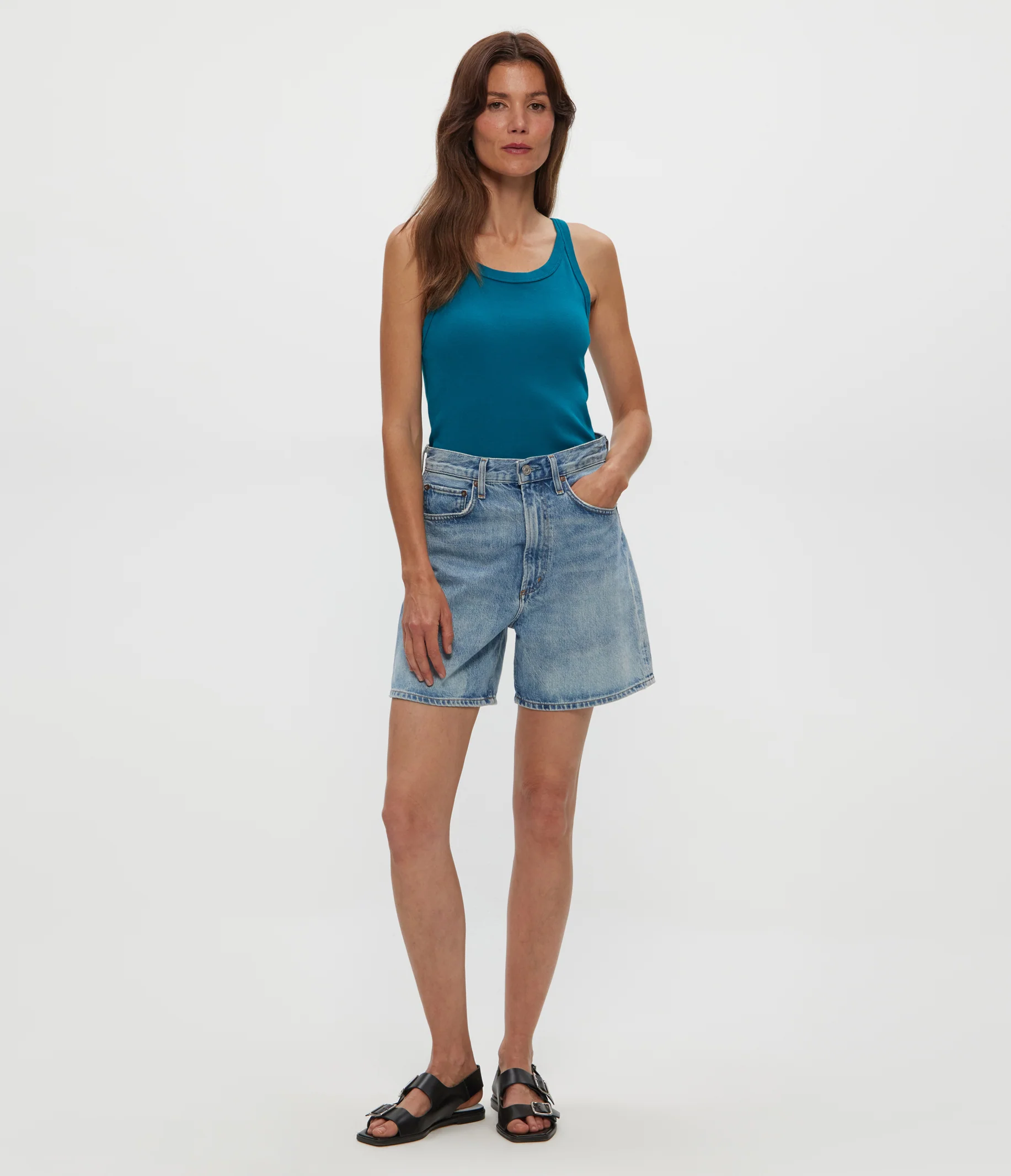 Cassie Tank - Image 18