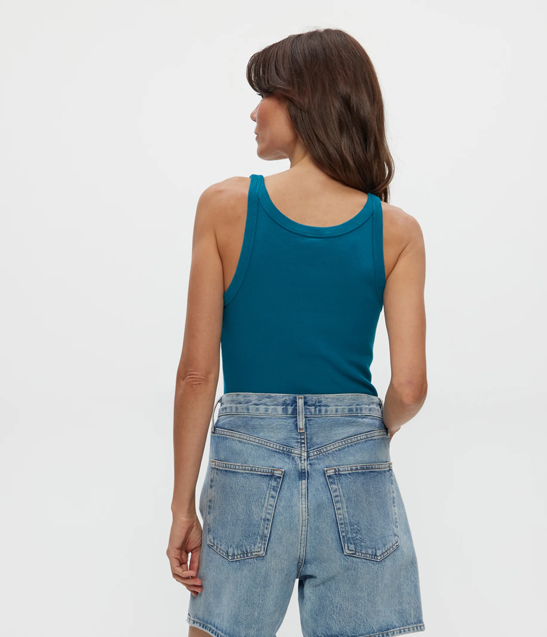 Cassie Tank - Image 20