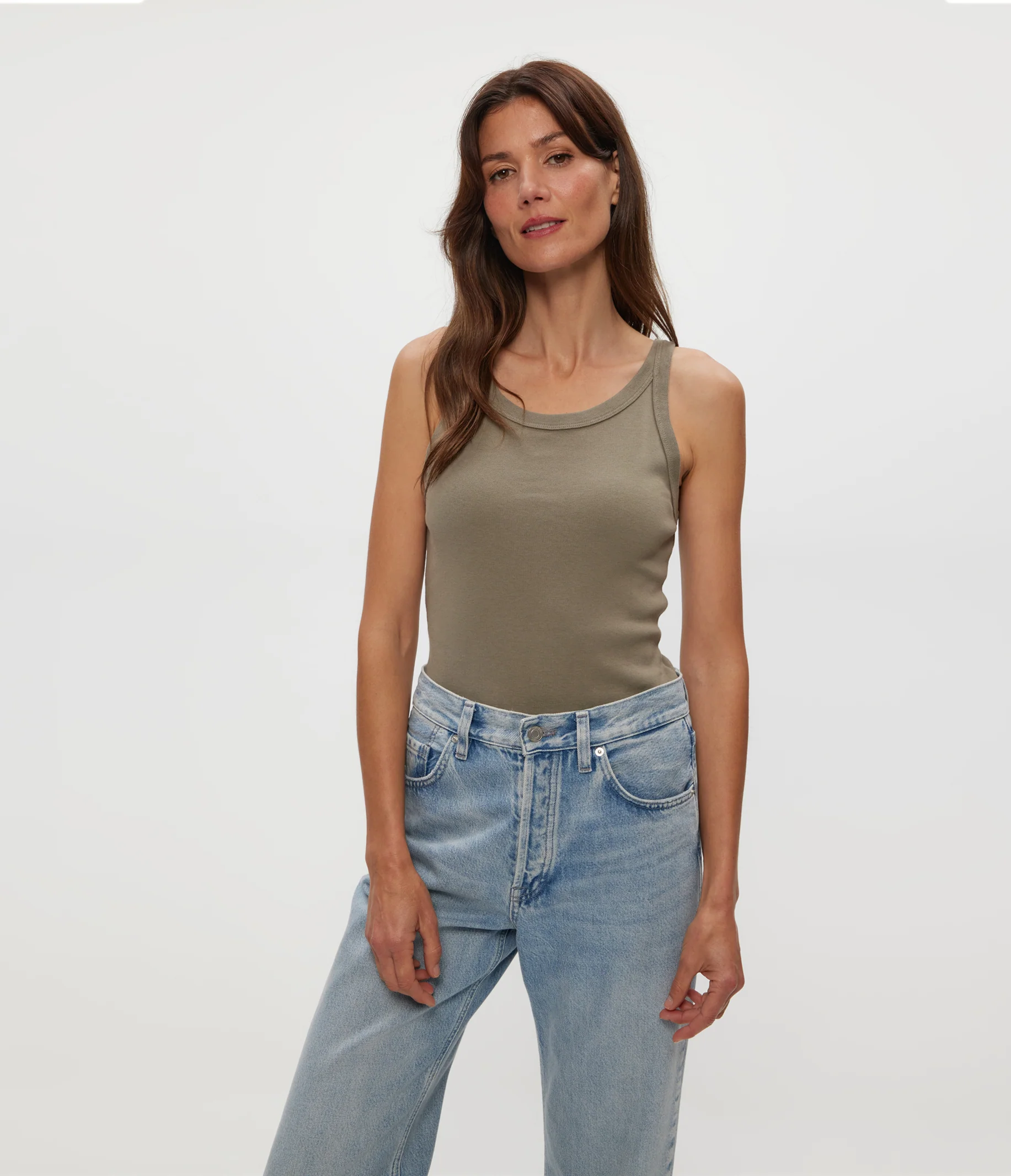 Cassie Tank - Image 25