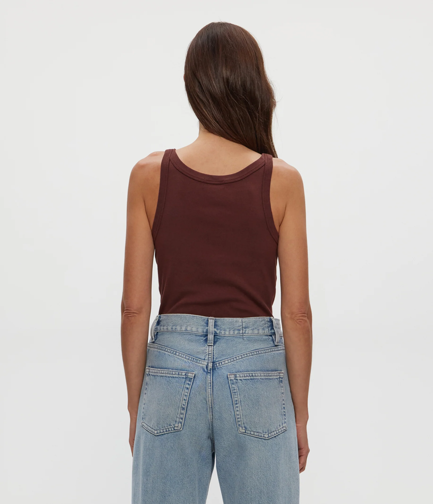 Cassie Tank - Image 32