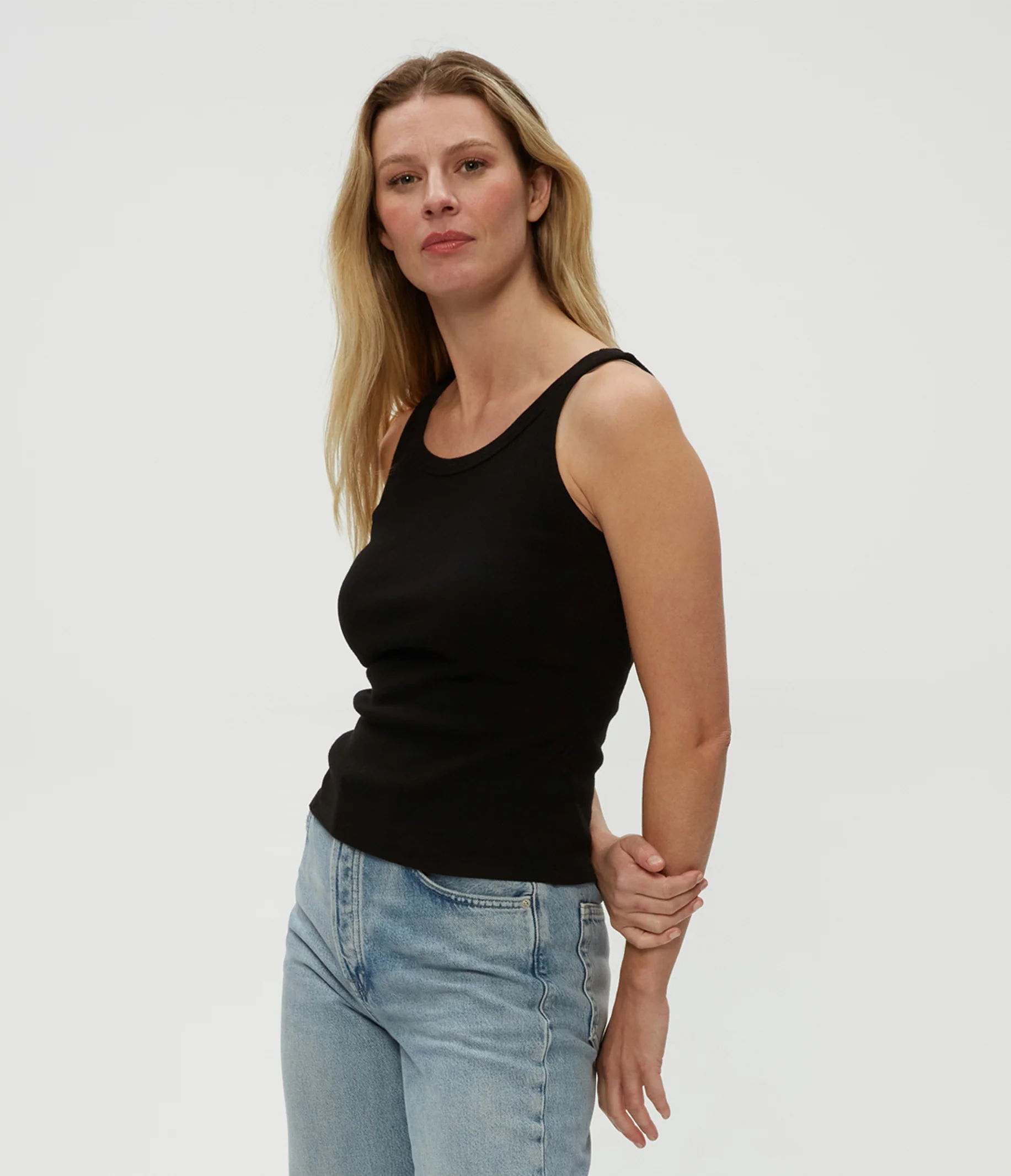 Cassie Tank - Image 39