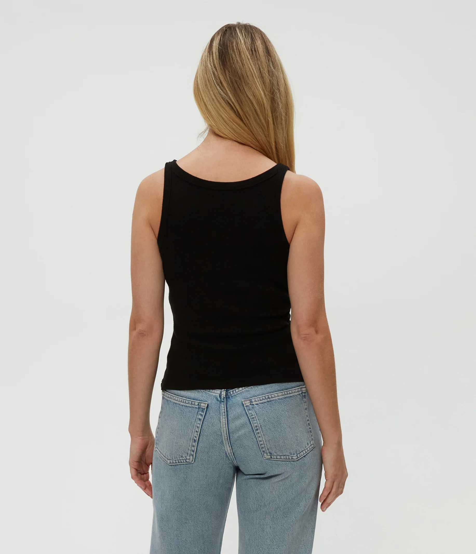 Cassie Tank - Image 40