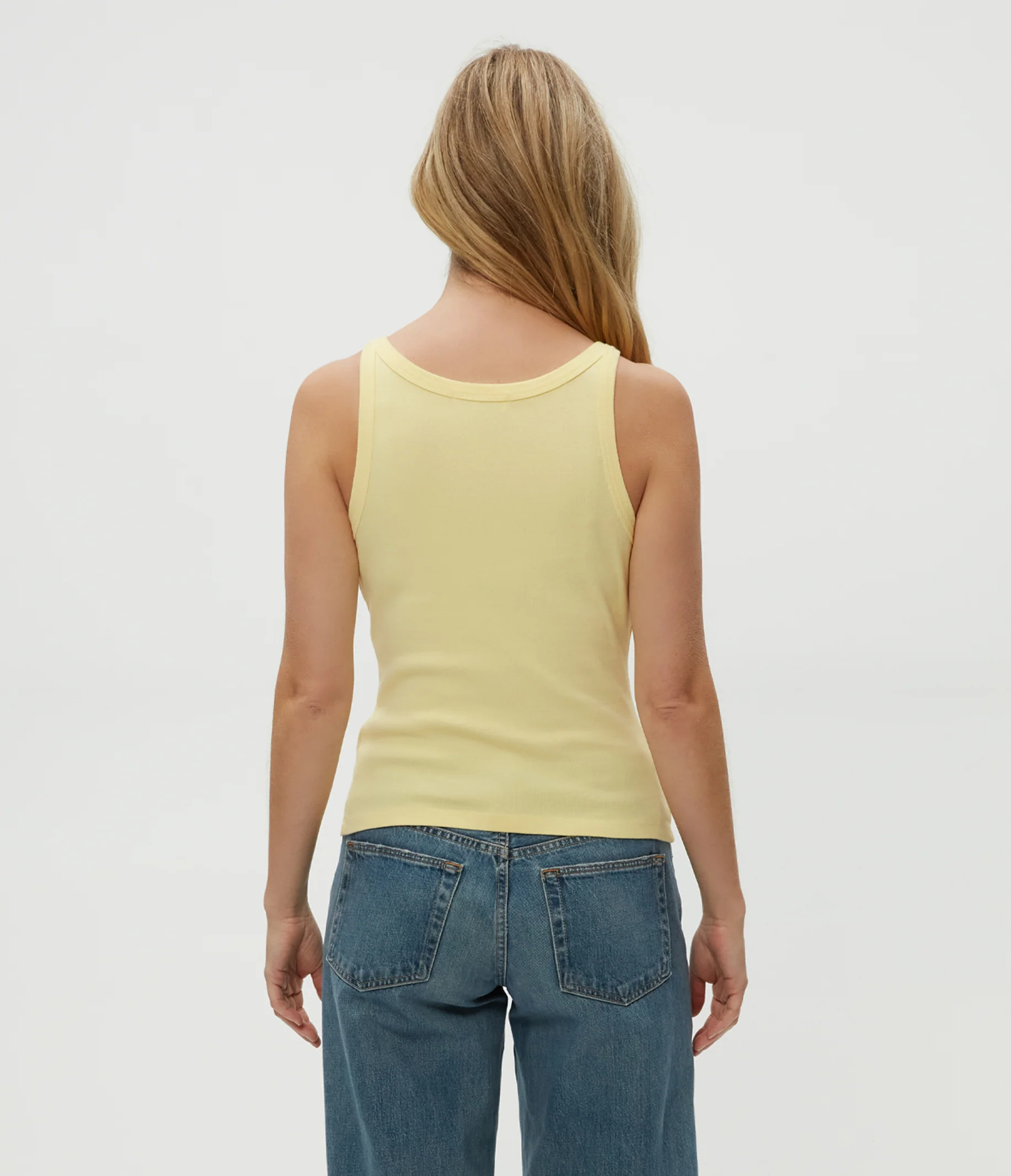 Cassie Tank - Image 44