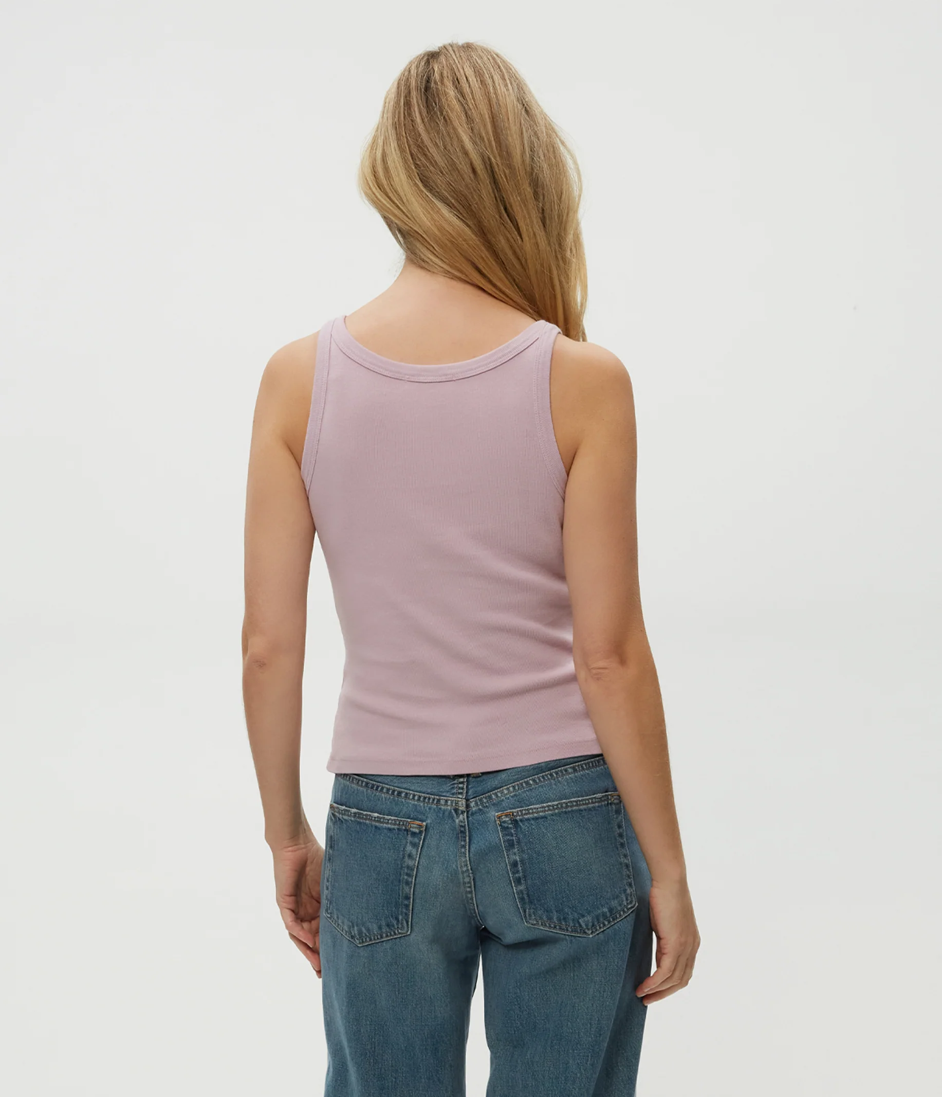 Cassie Tank - Image 48