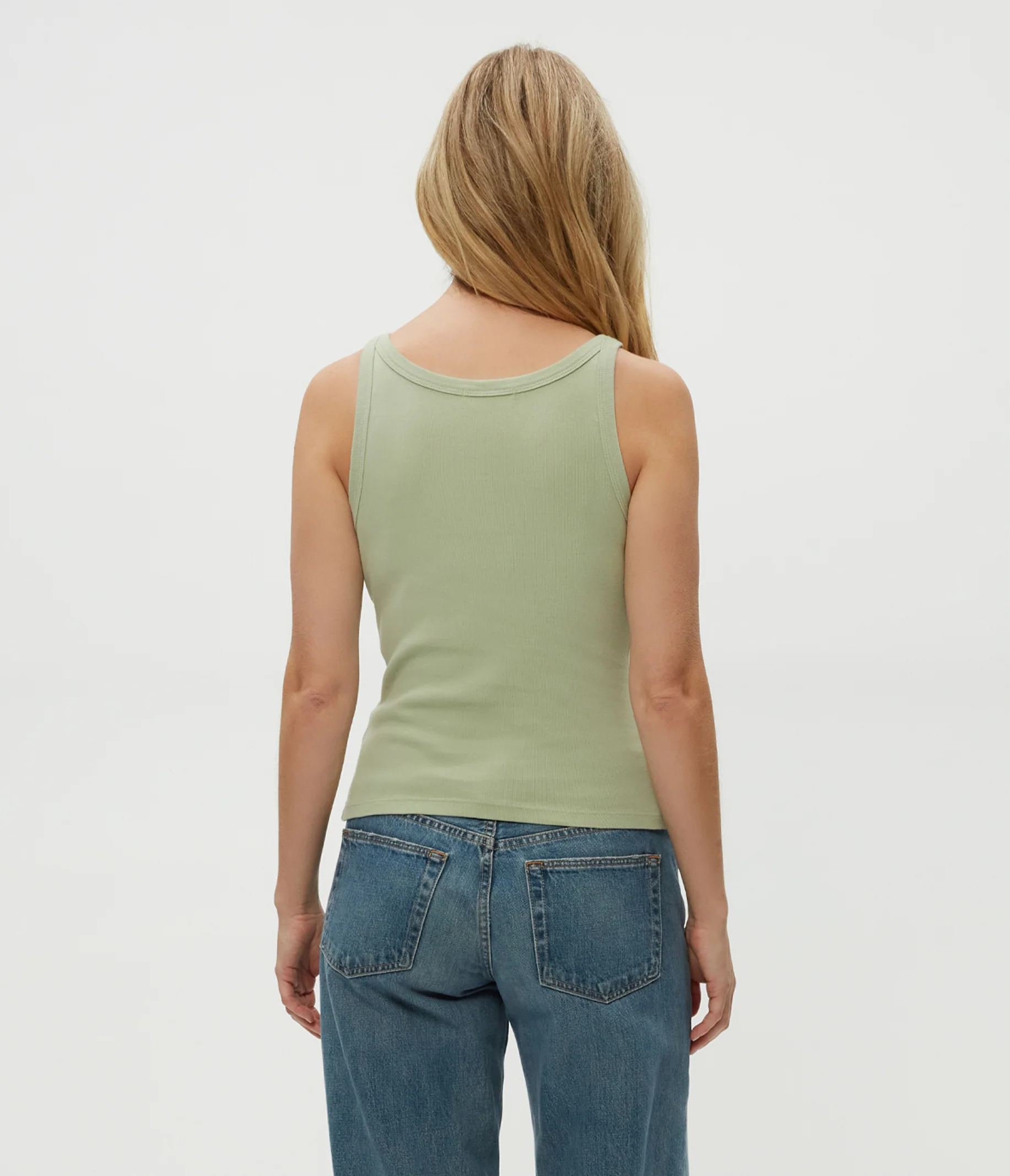 Cassie Tank - Image 52