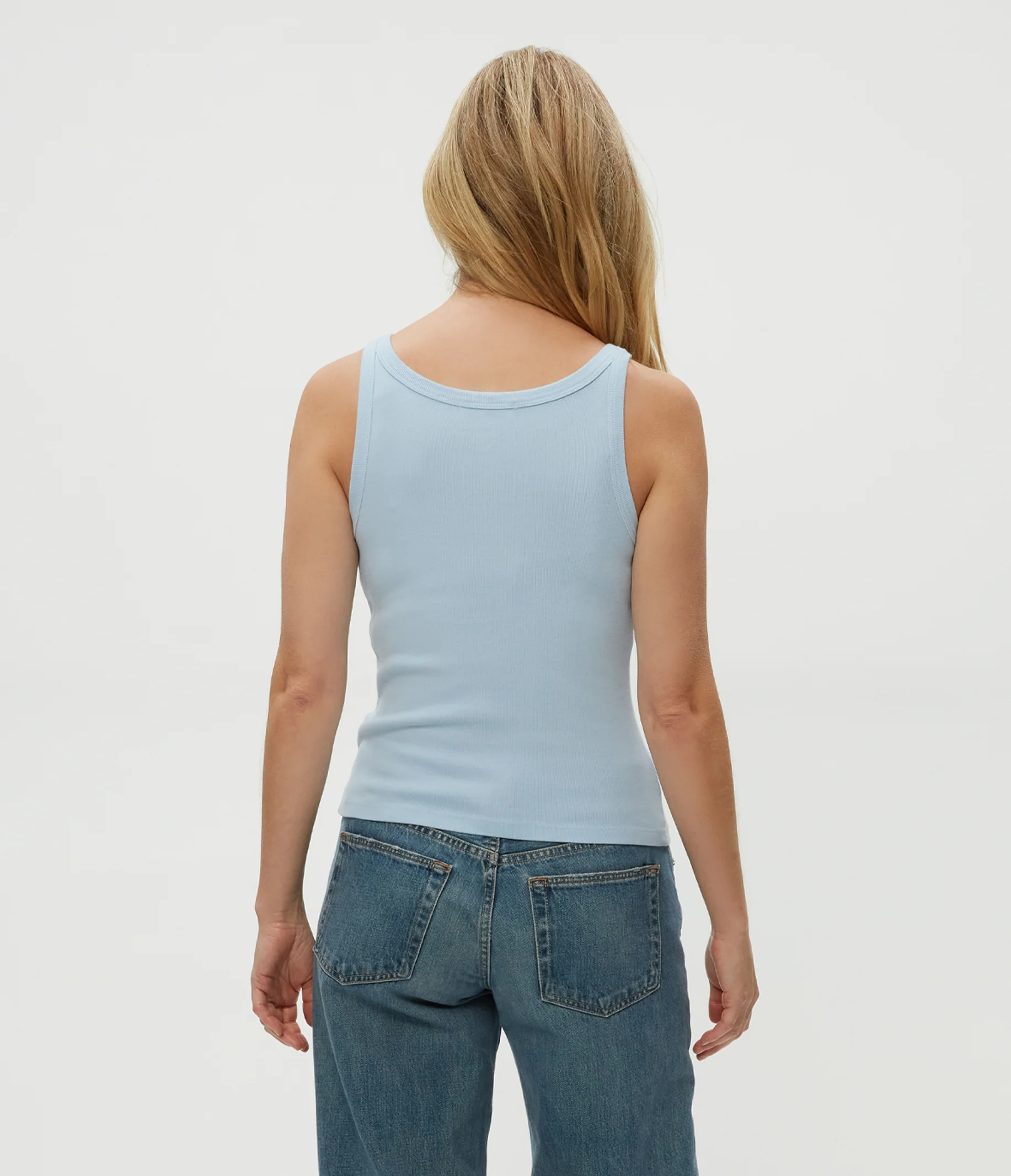 Cassie Tank - Image 56