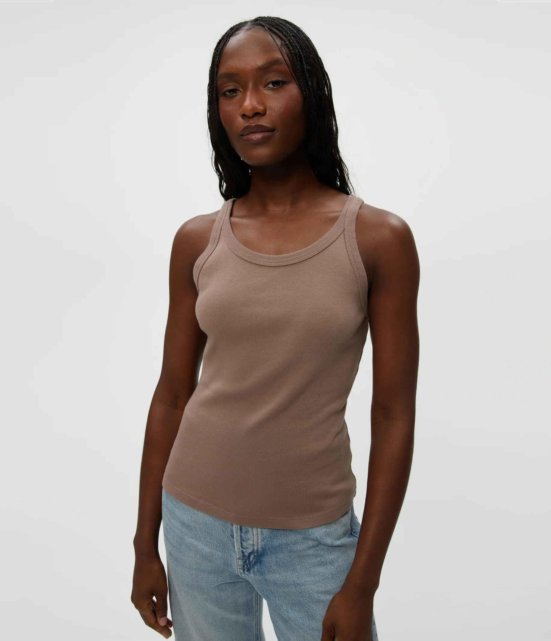 Cassie Tank - Image 57