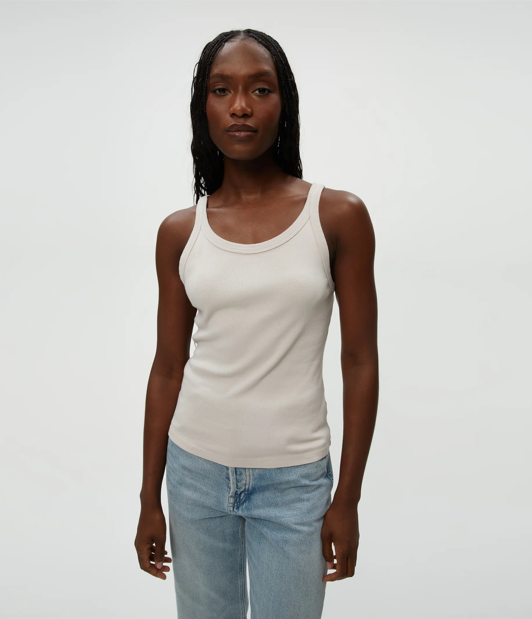 Cassie Tank - Image 63