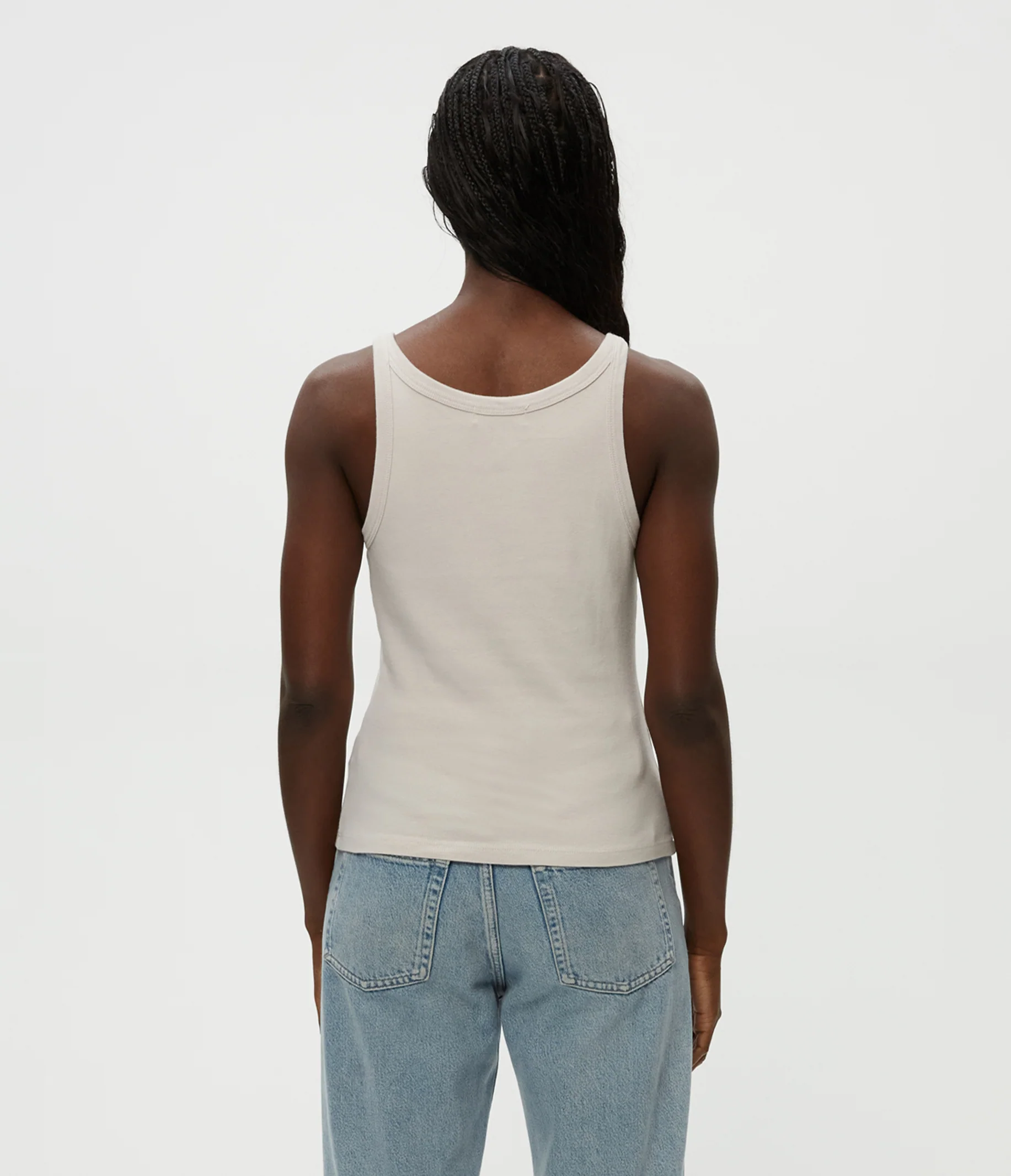 Cassie Tank - Image 64