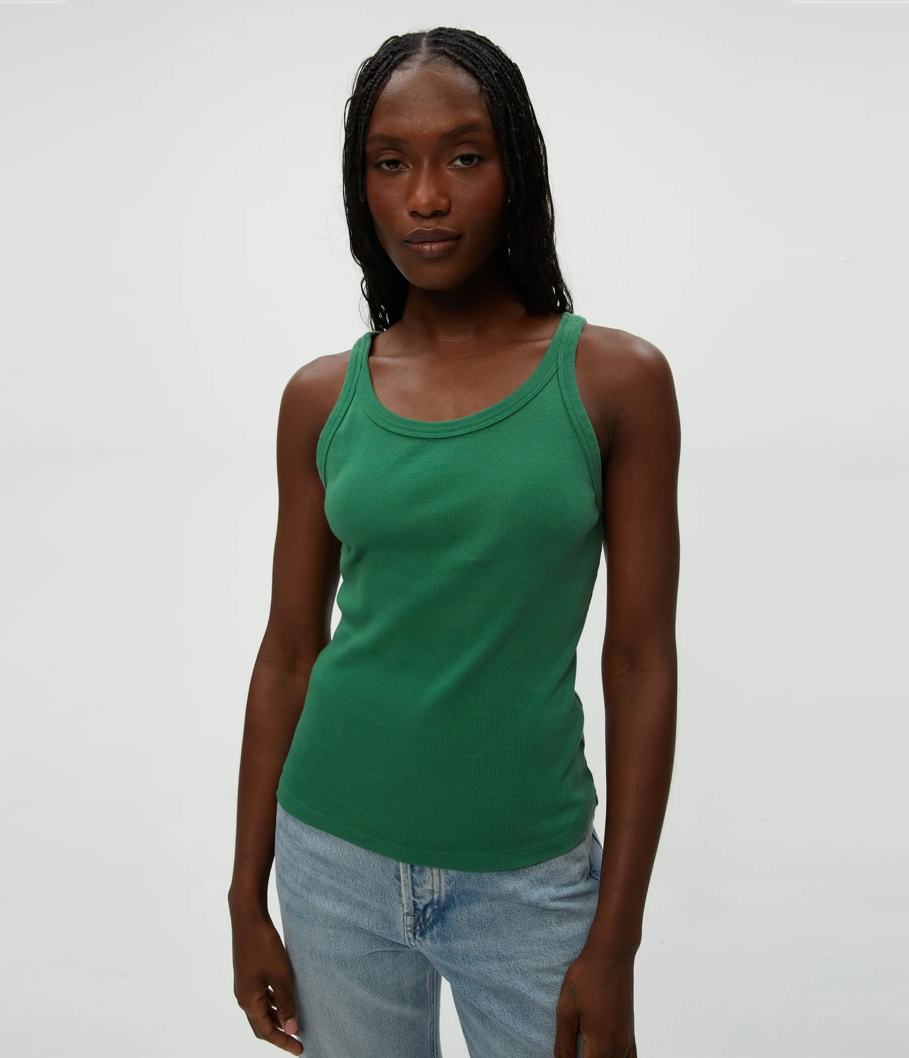 Cassie Tank - Image 65