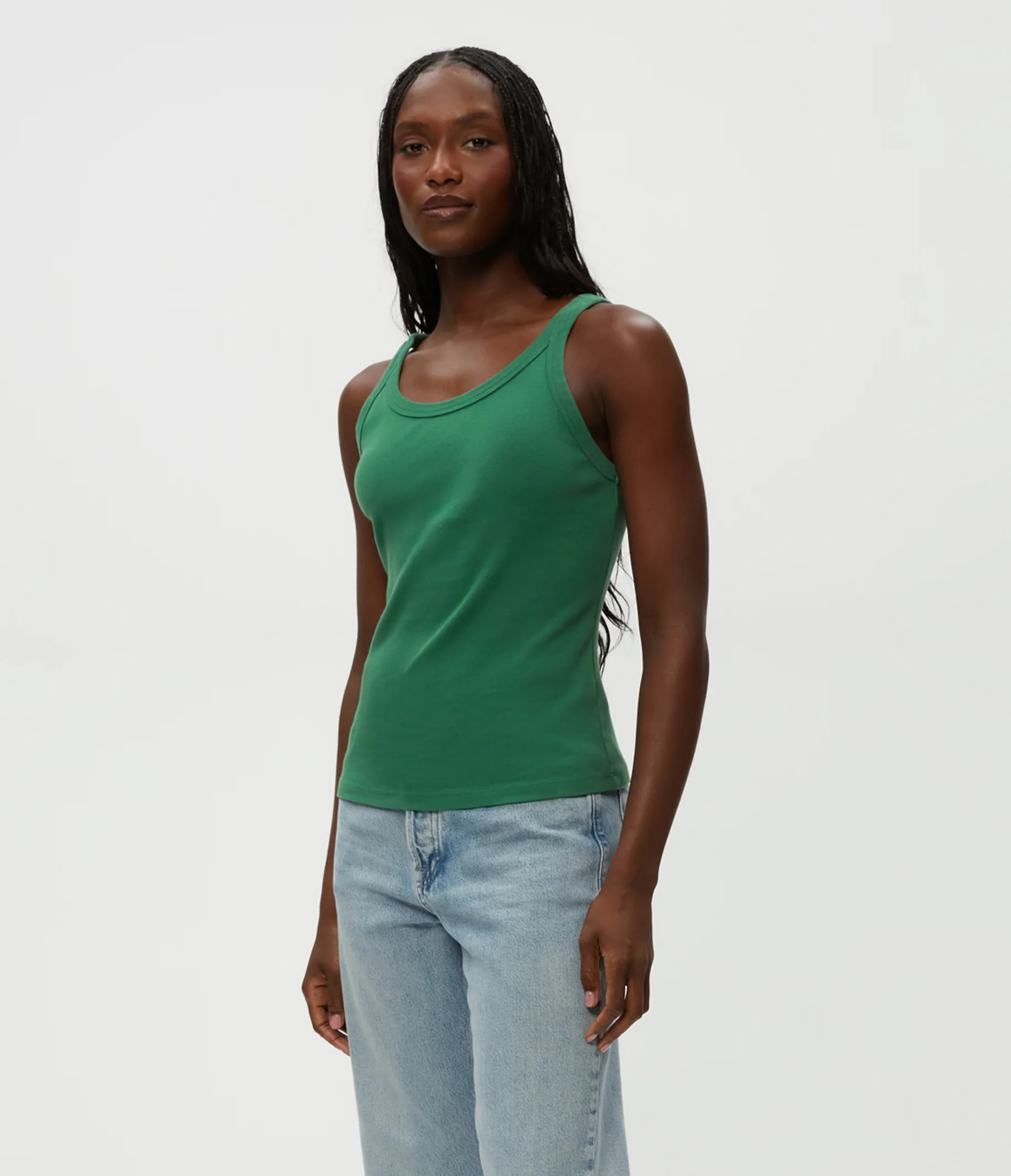 Cassie Tank - Image 67