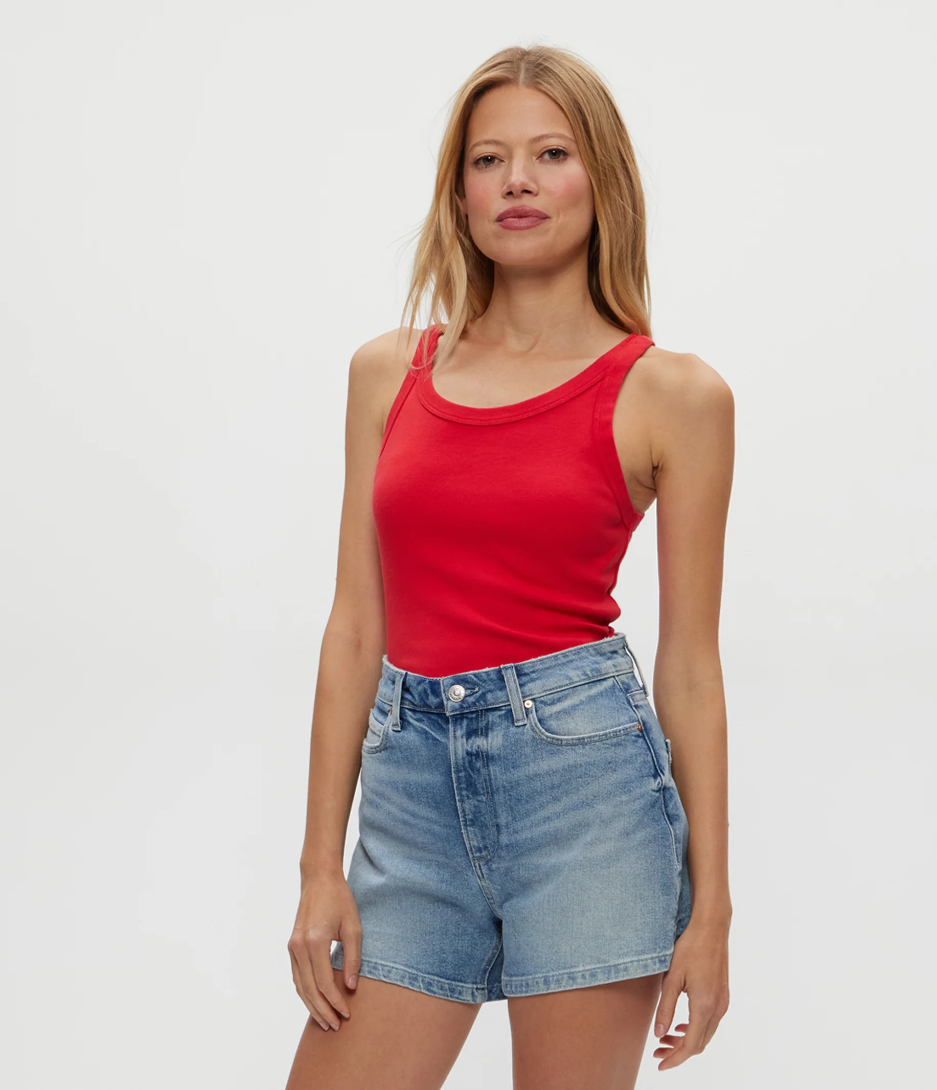 Cassie Tank - Image 7