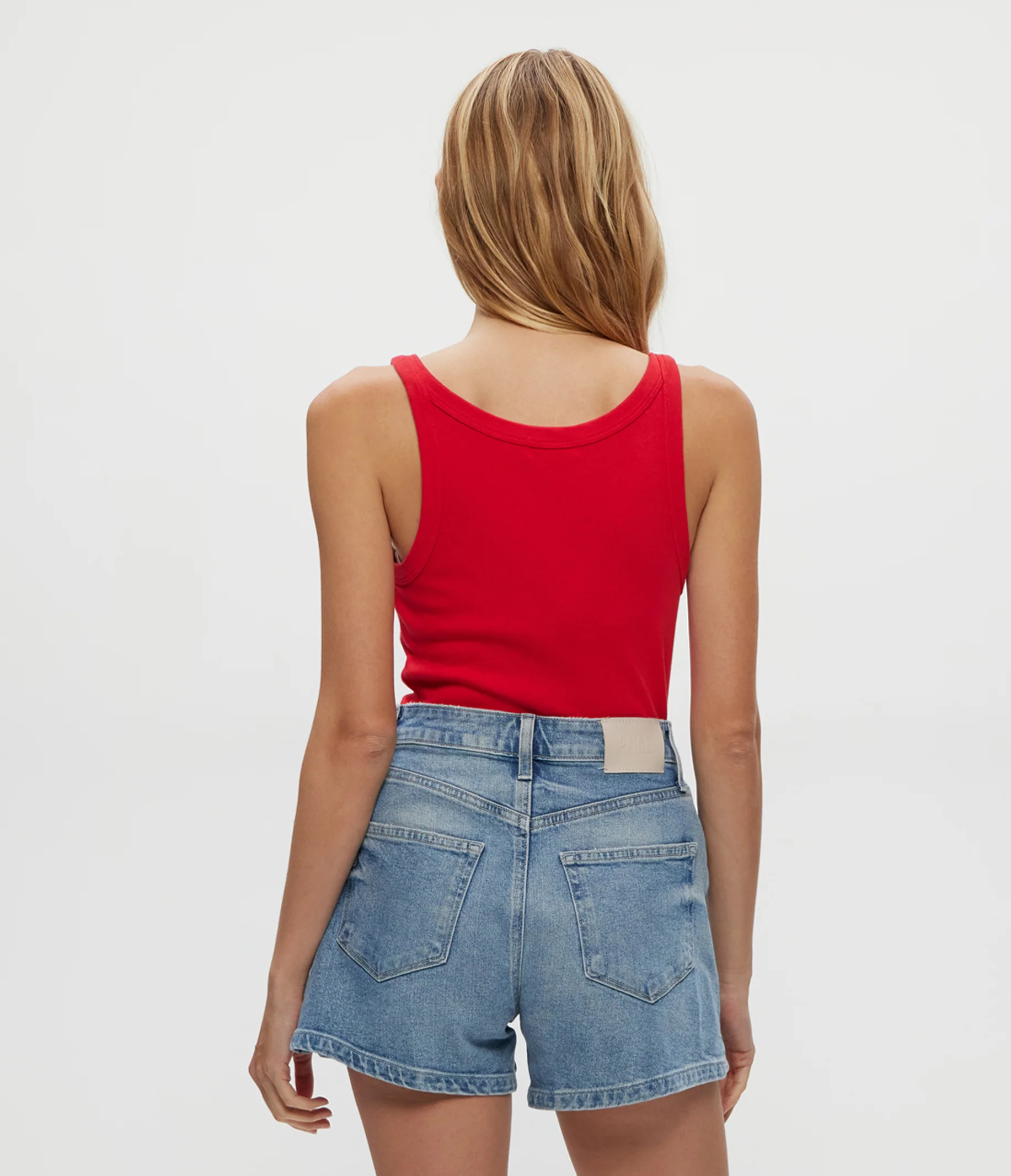 Cassie Tank - Image 8