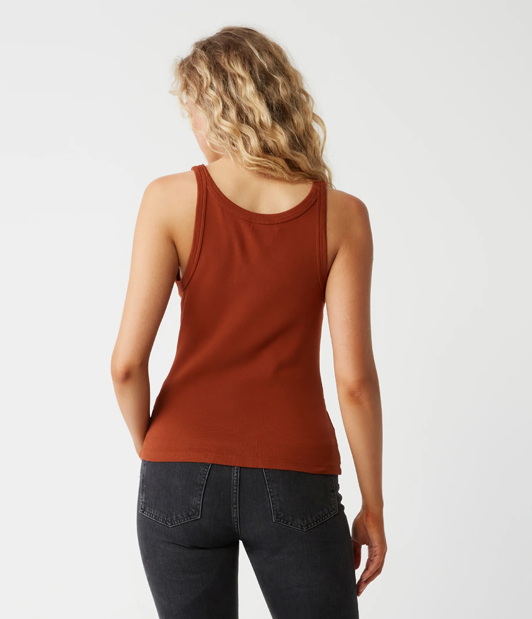 Cassie Tank - Image 84