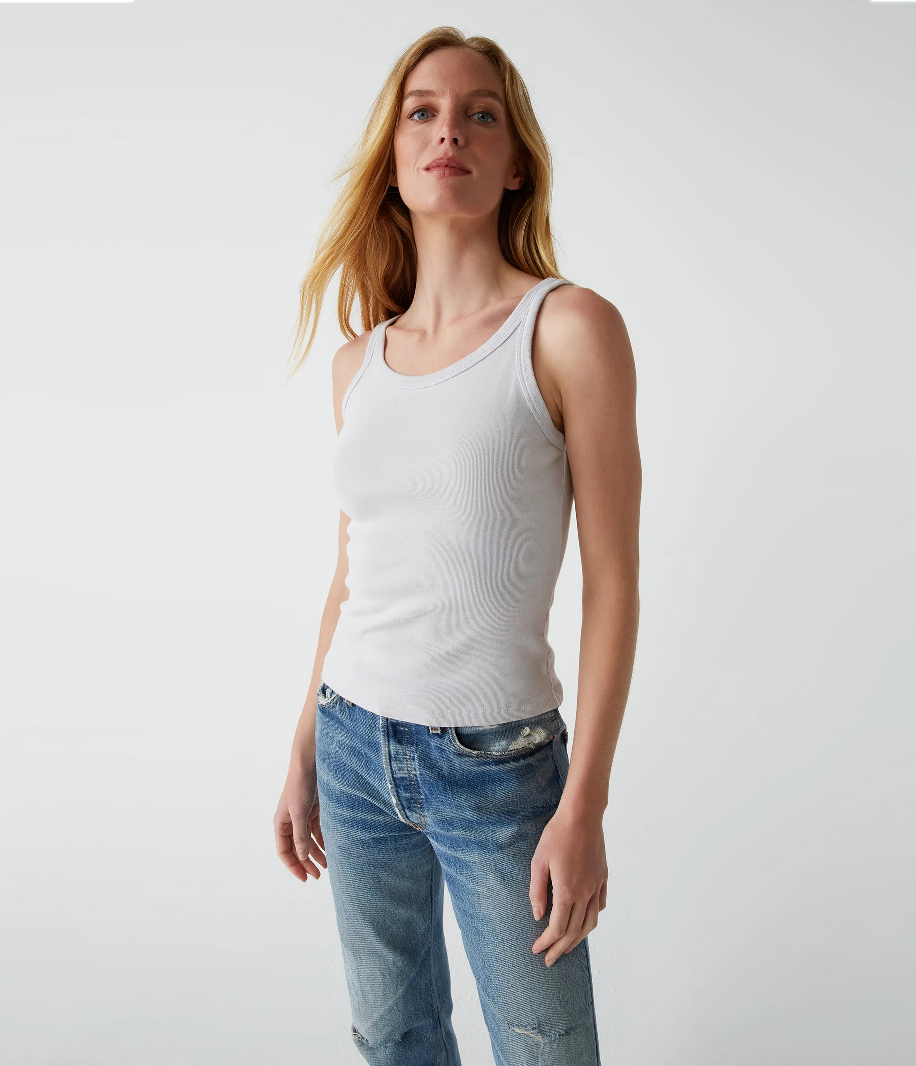 Cassie Tank - Image 85