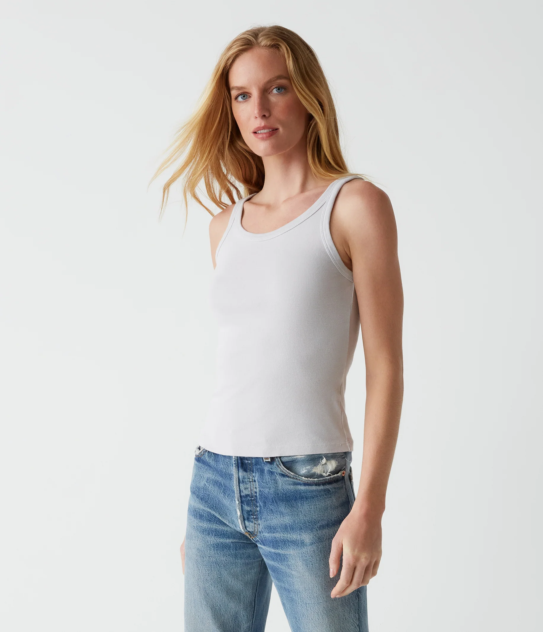 Cassie Tank - Image 87