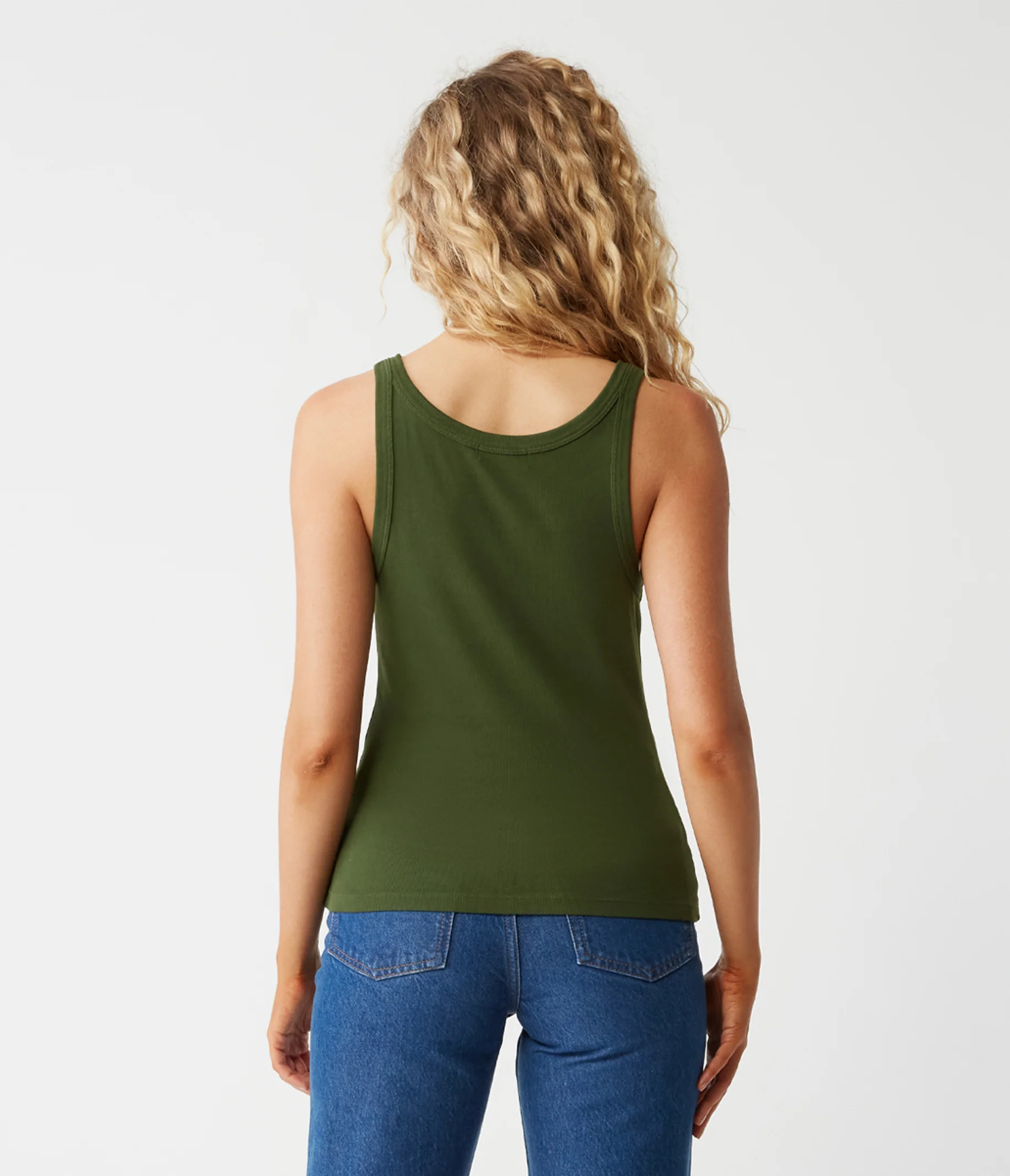 Cassie Tank - Image 96