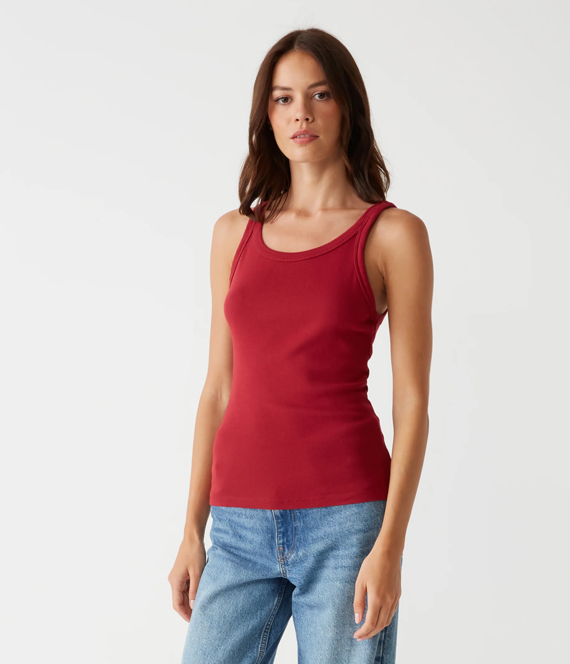 Cassie Tank - Image 99