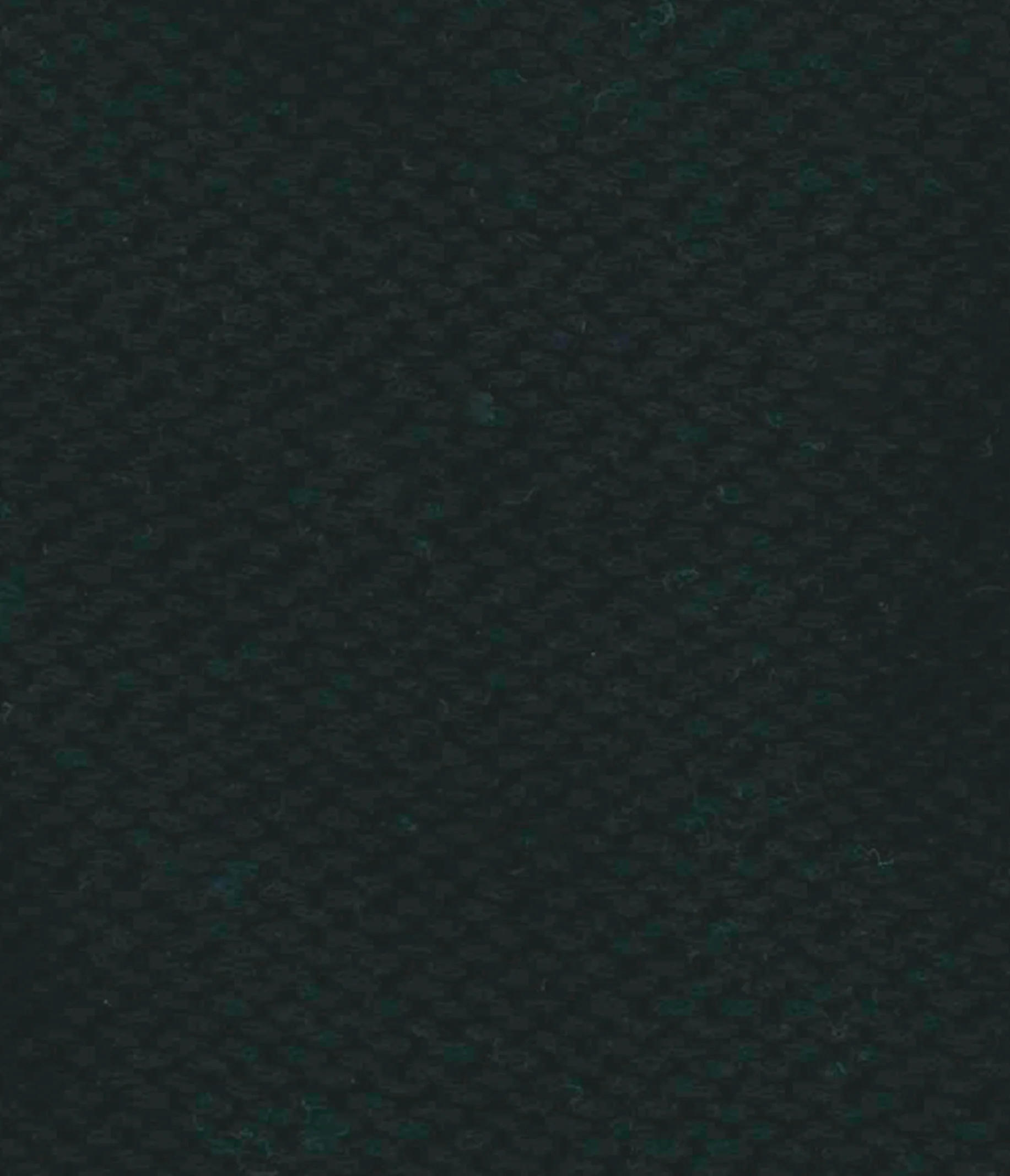 Diana Sweater Blazer - Image 22