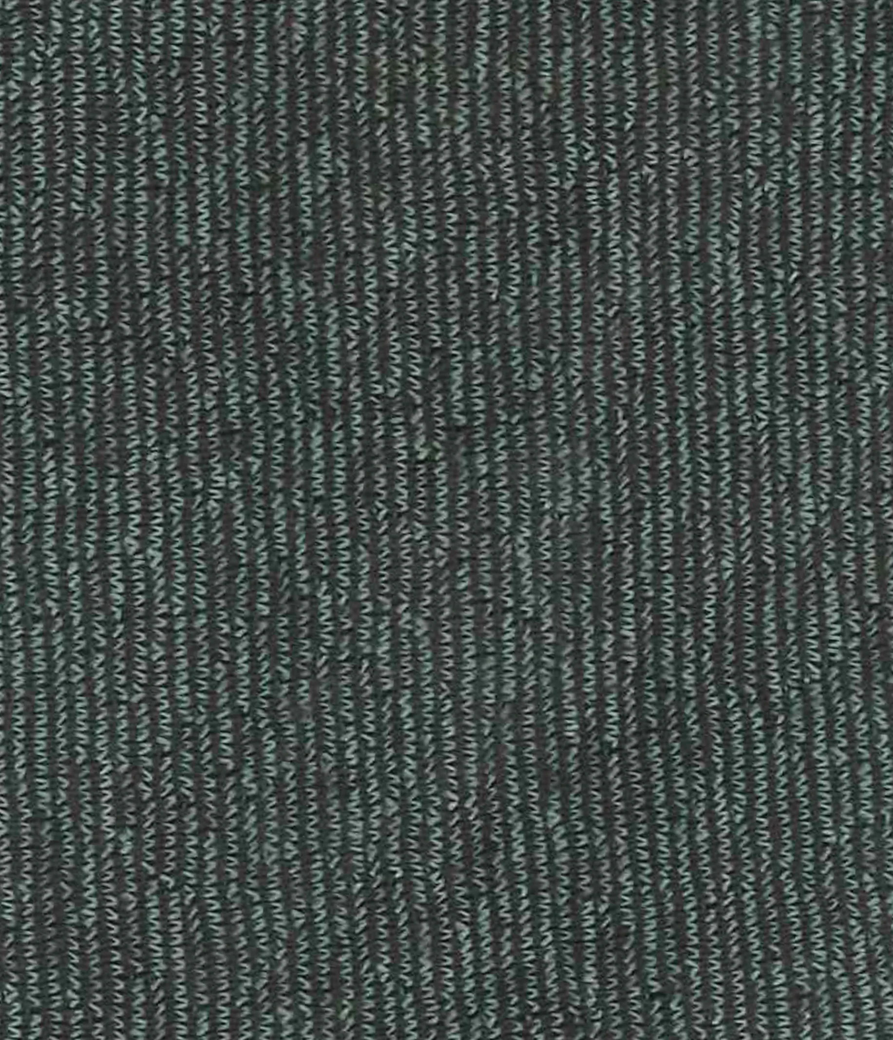 Dora Shine 3/4 Sleeve Tee - Image 56