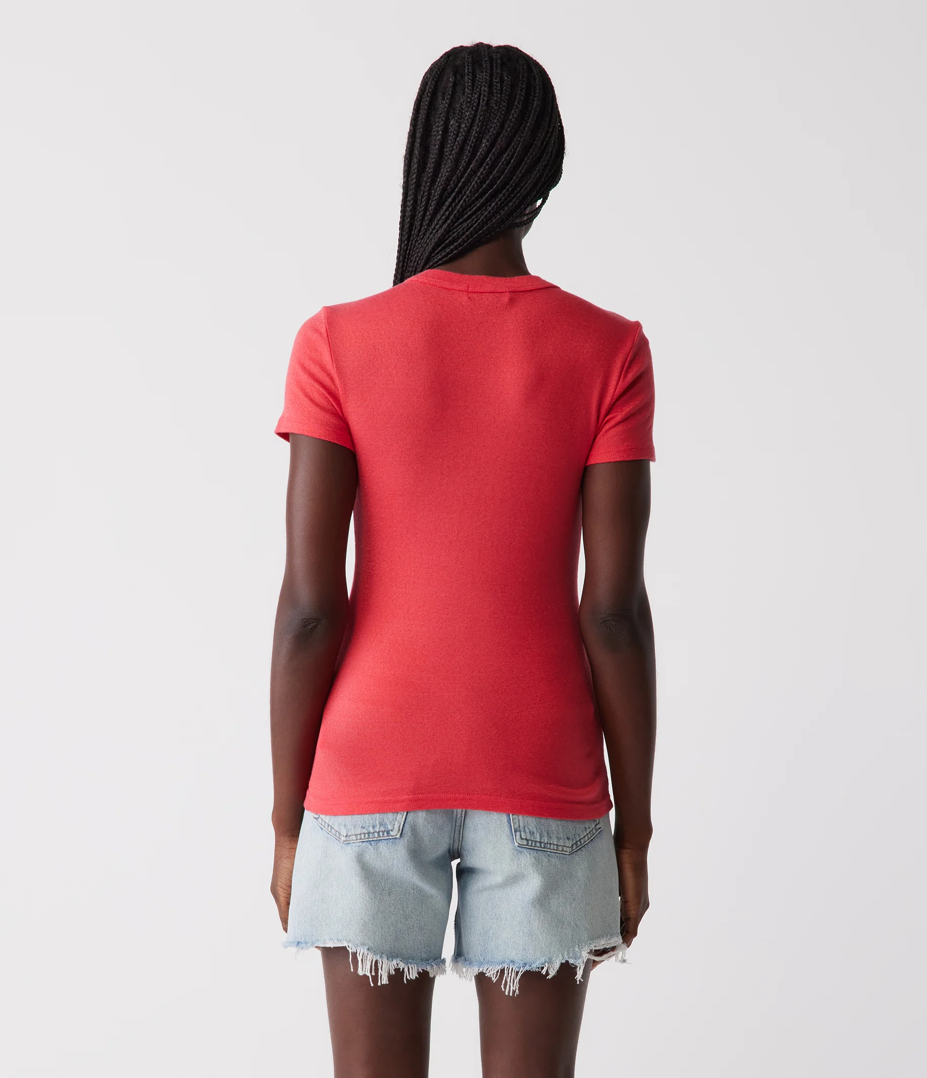 Fallon Shine Tee - Image 101