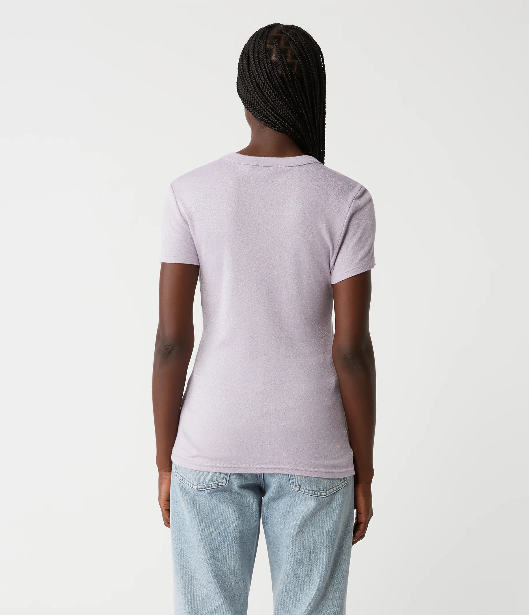 Fallon Shine Tee - Image 16