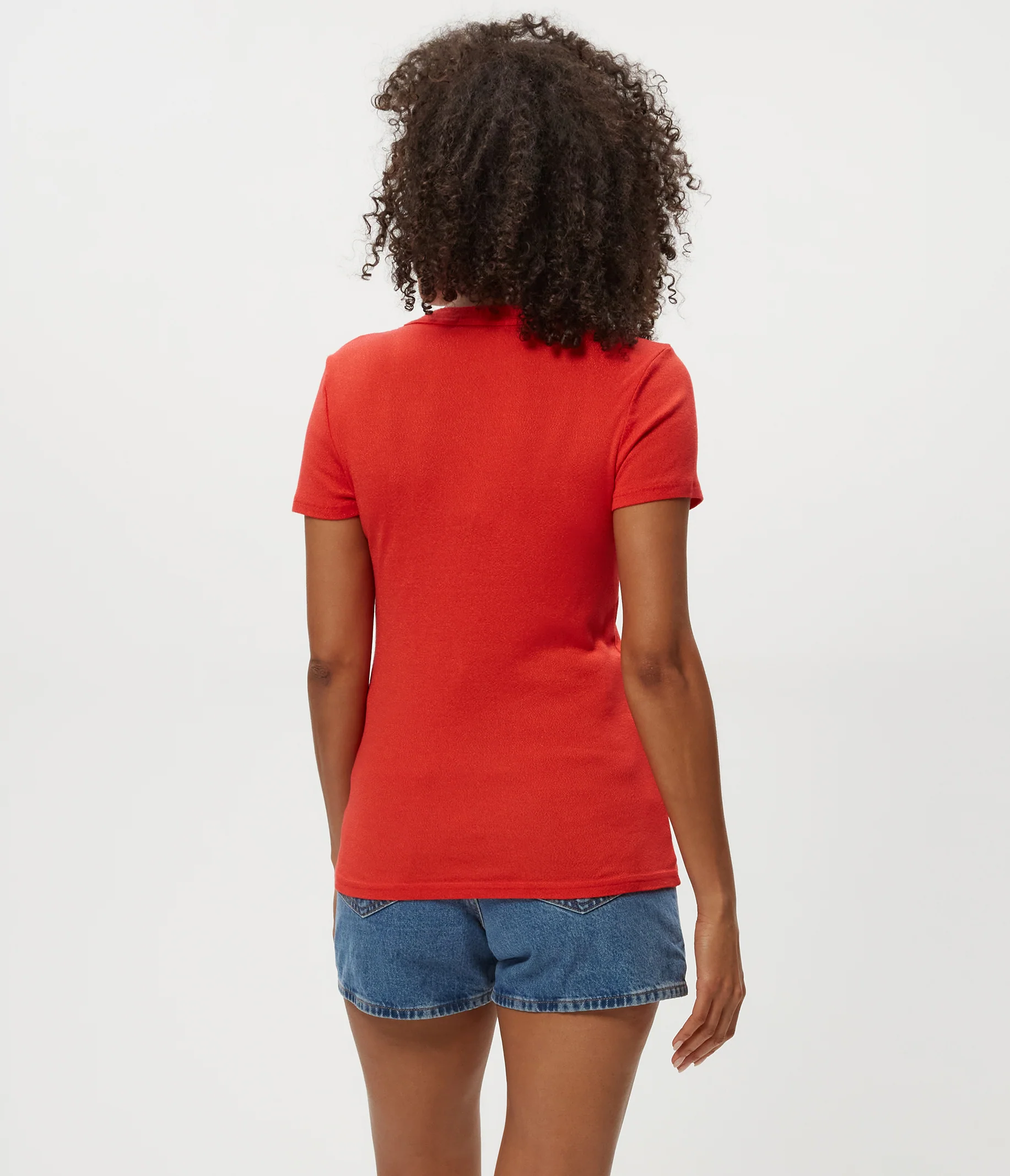 Fallon Shine Tee - Image 24