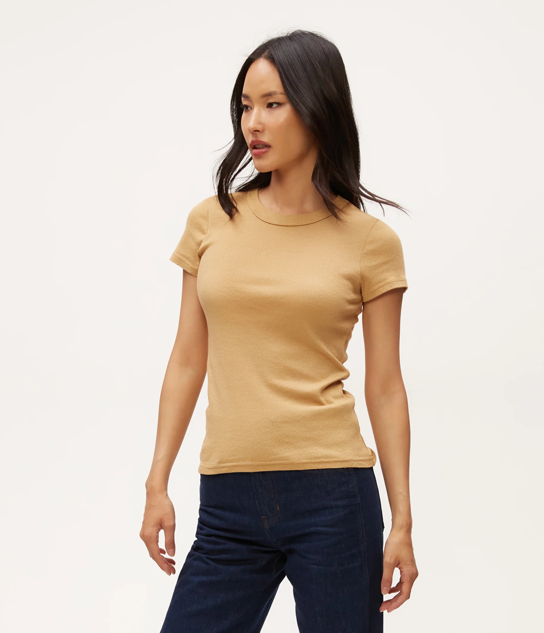 Fallon Shine Tee - Image 47