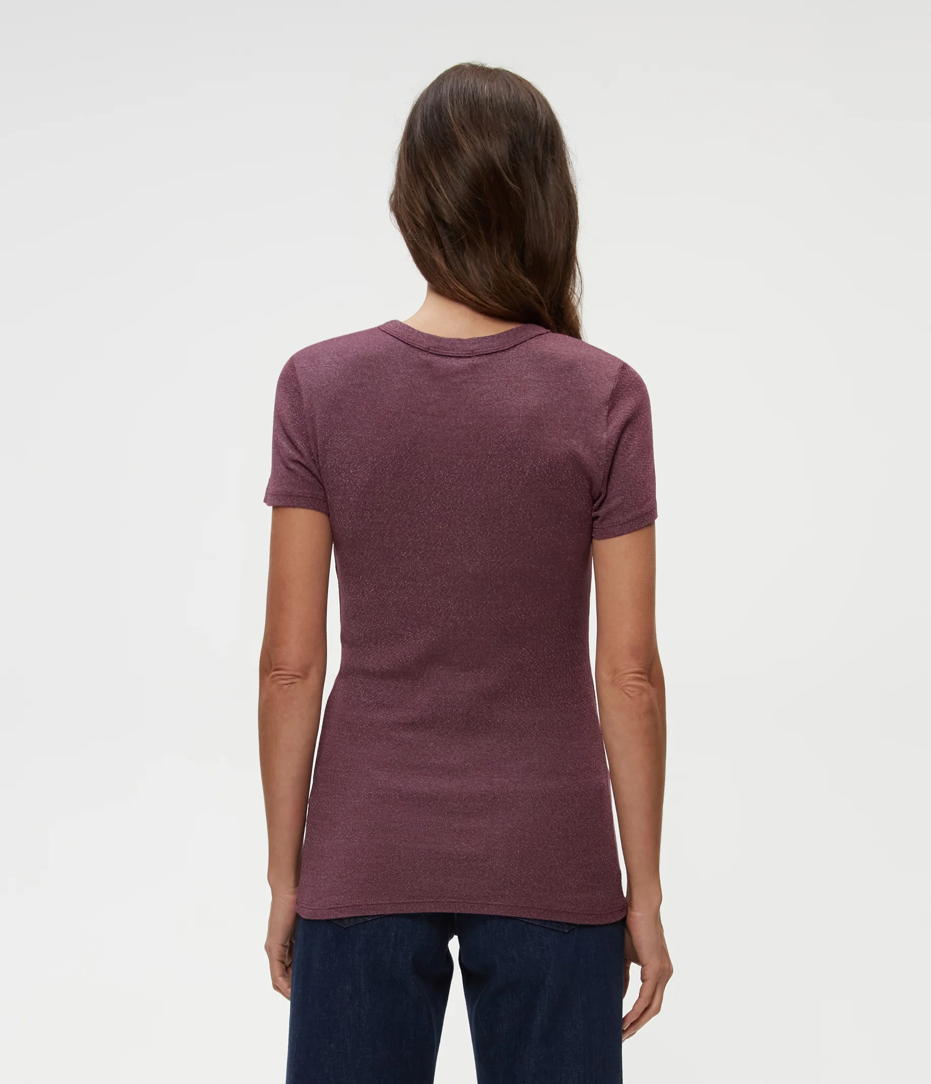 Fallon Shine Tee - Image 52