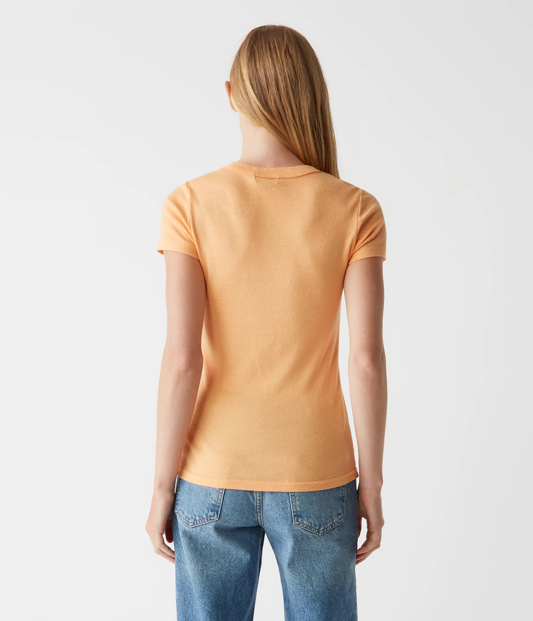 Fallon Shine Tee - Image 64