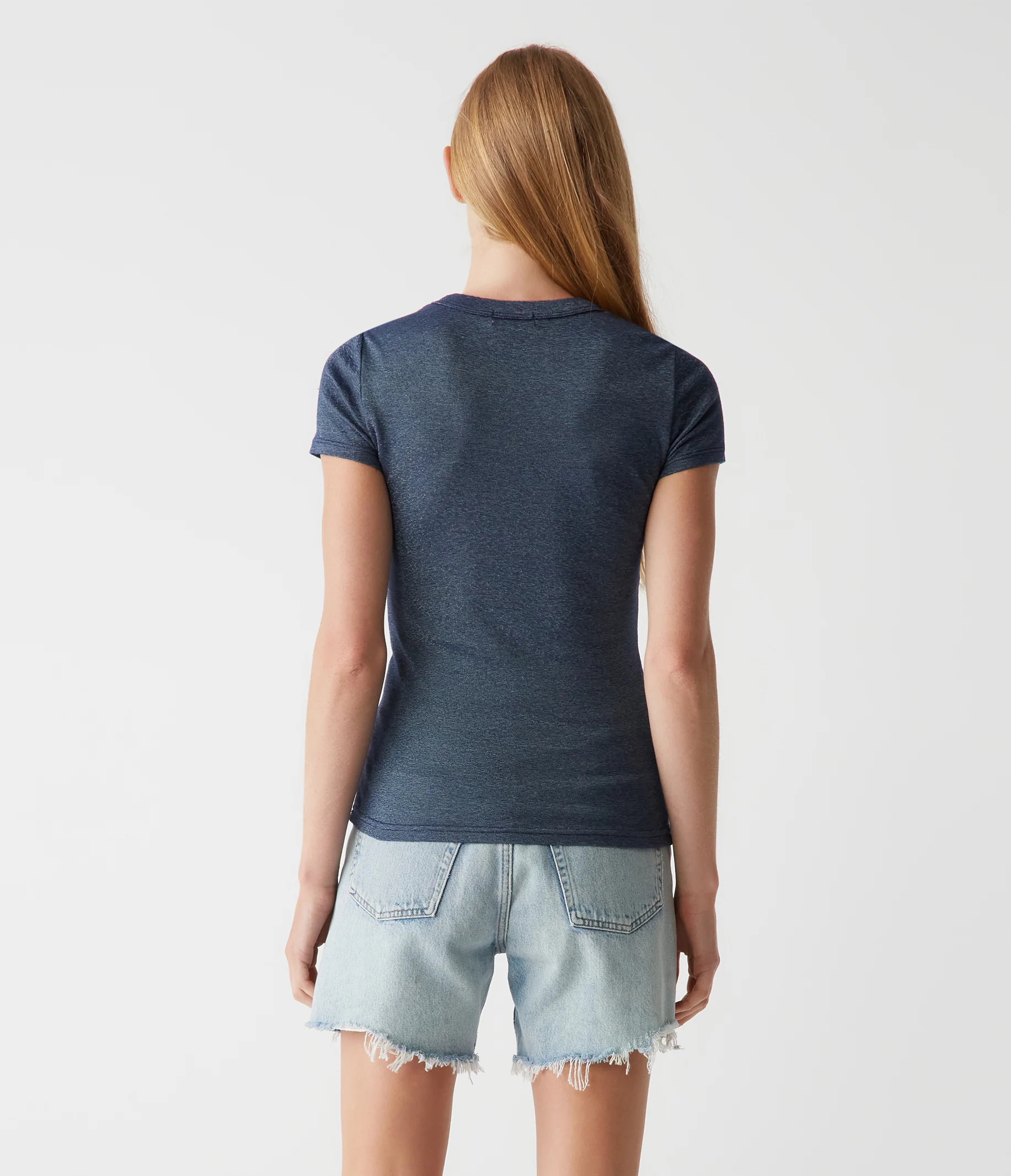 Fallon Shine Tee - Image 72