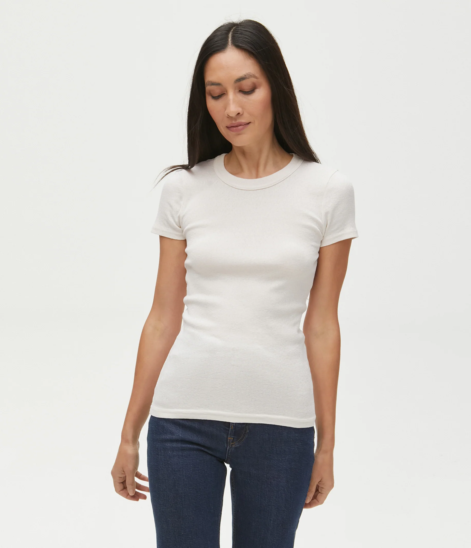 Fallon Shine Tee - Image 81