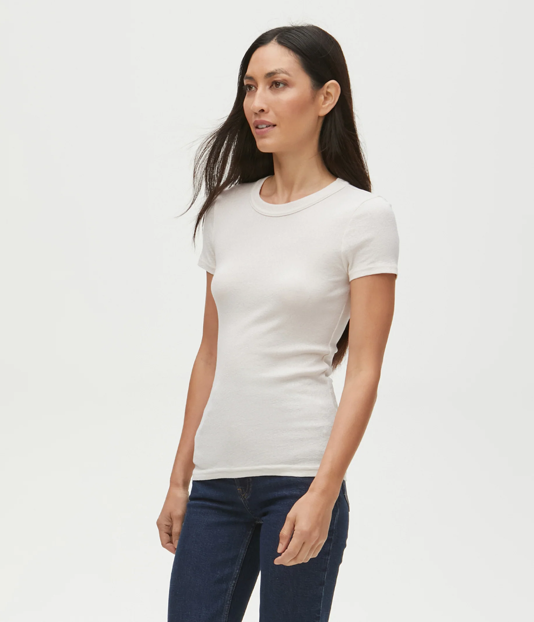 Fallon Shine Tee - Image 83