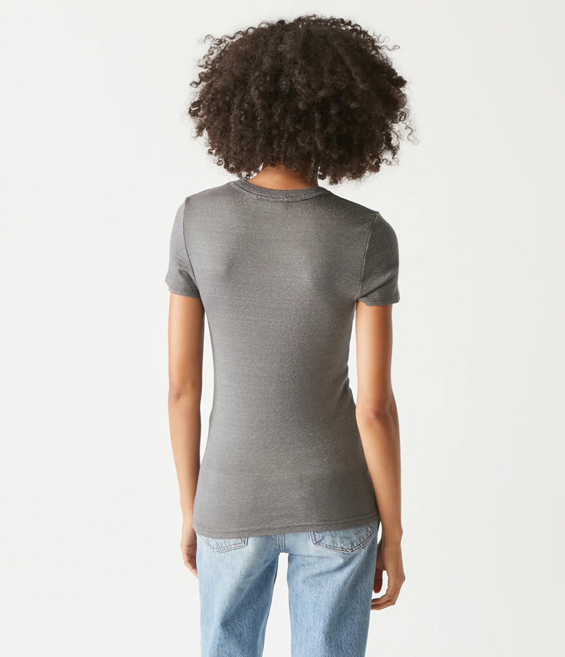 Fallon Shine Tee - Image 88