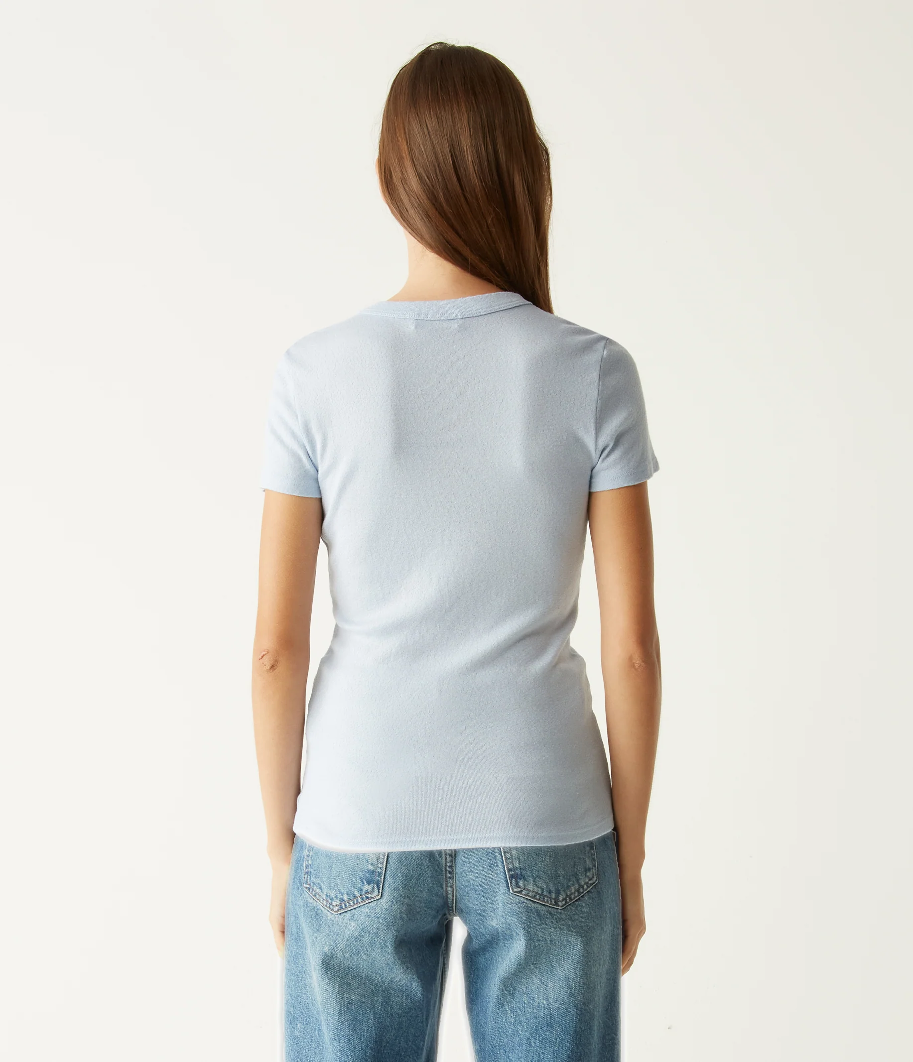 Fallon Shine Tee - Image 93