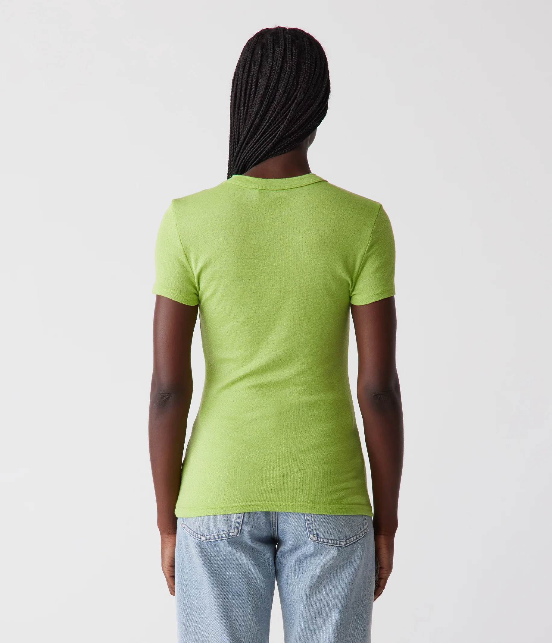 Fallon Shine Tee - Image 97