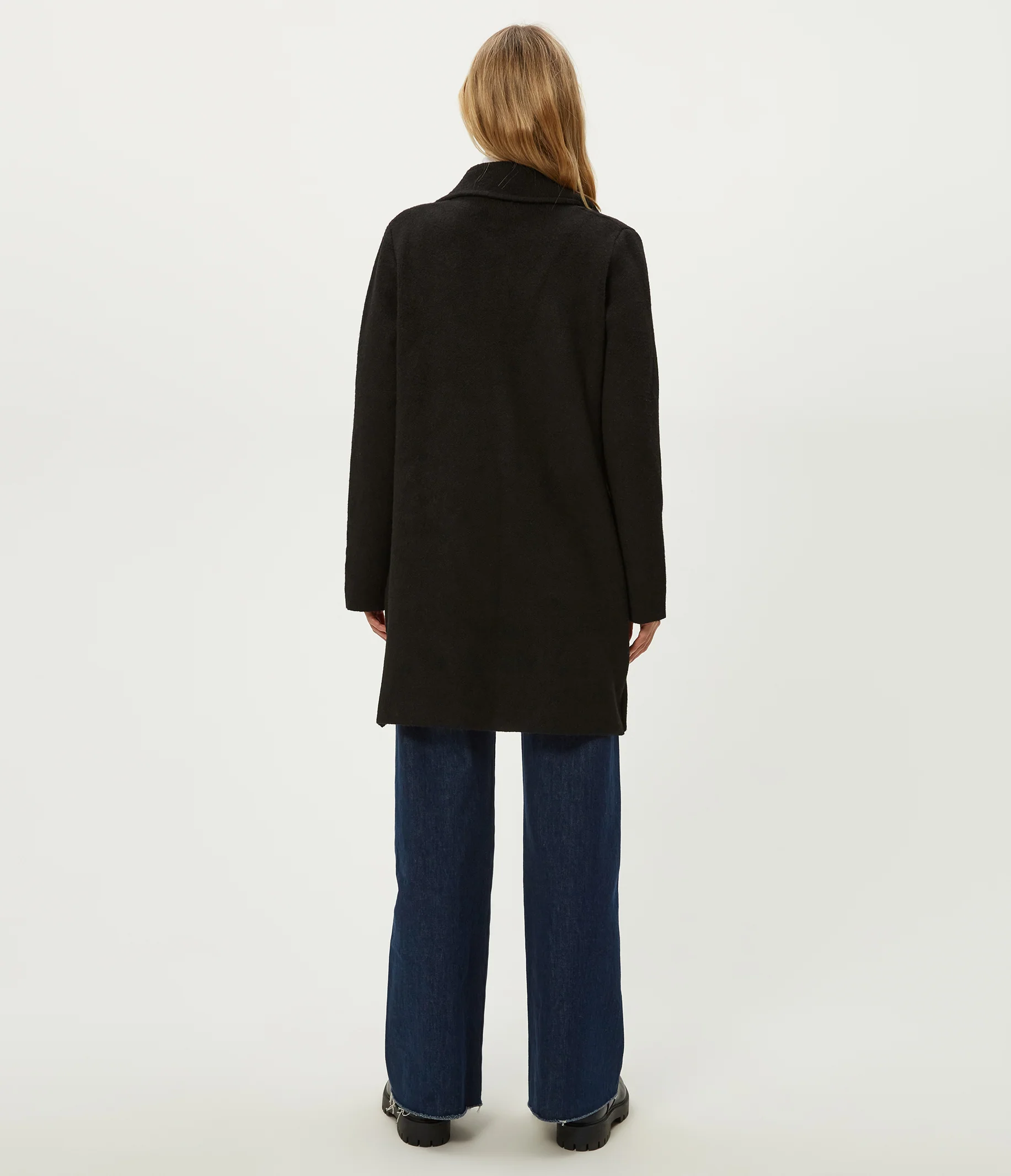 Glacia Coatigan - Image 16