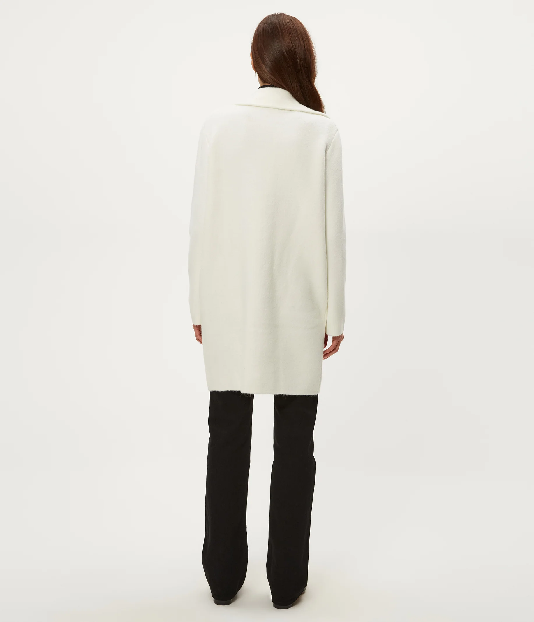 Glacia Coatigan - Image 4