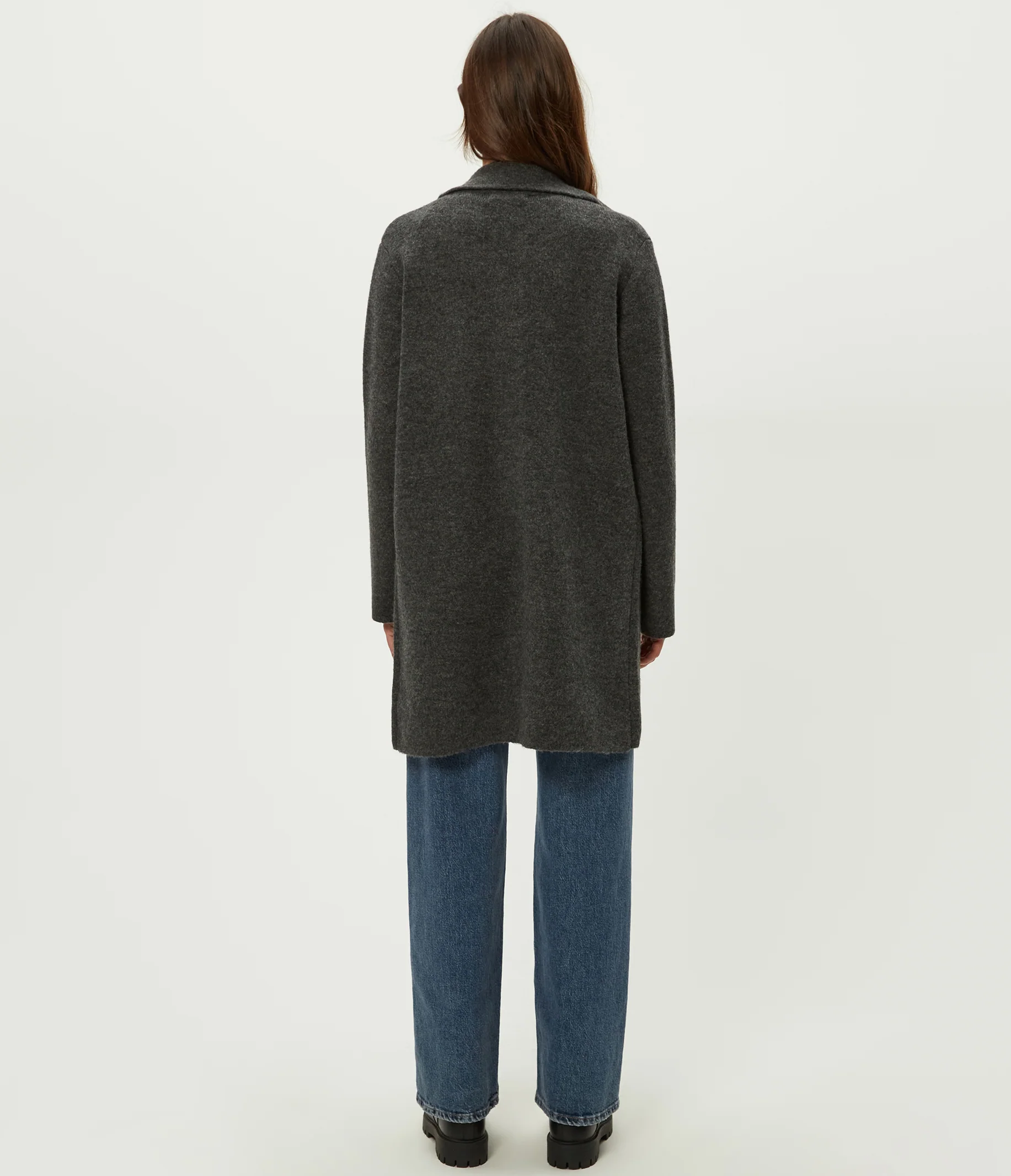 Glacia Coatigan - Image 8