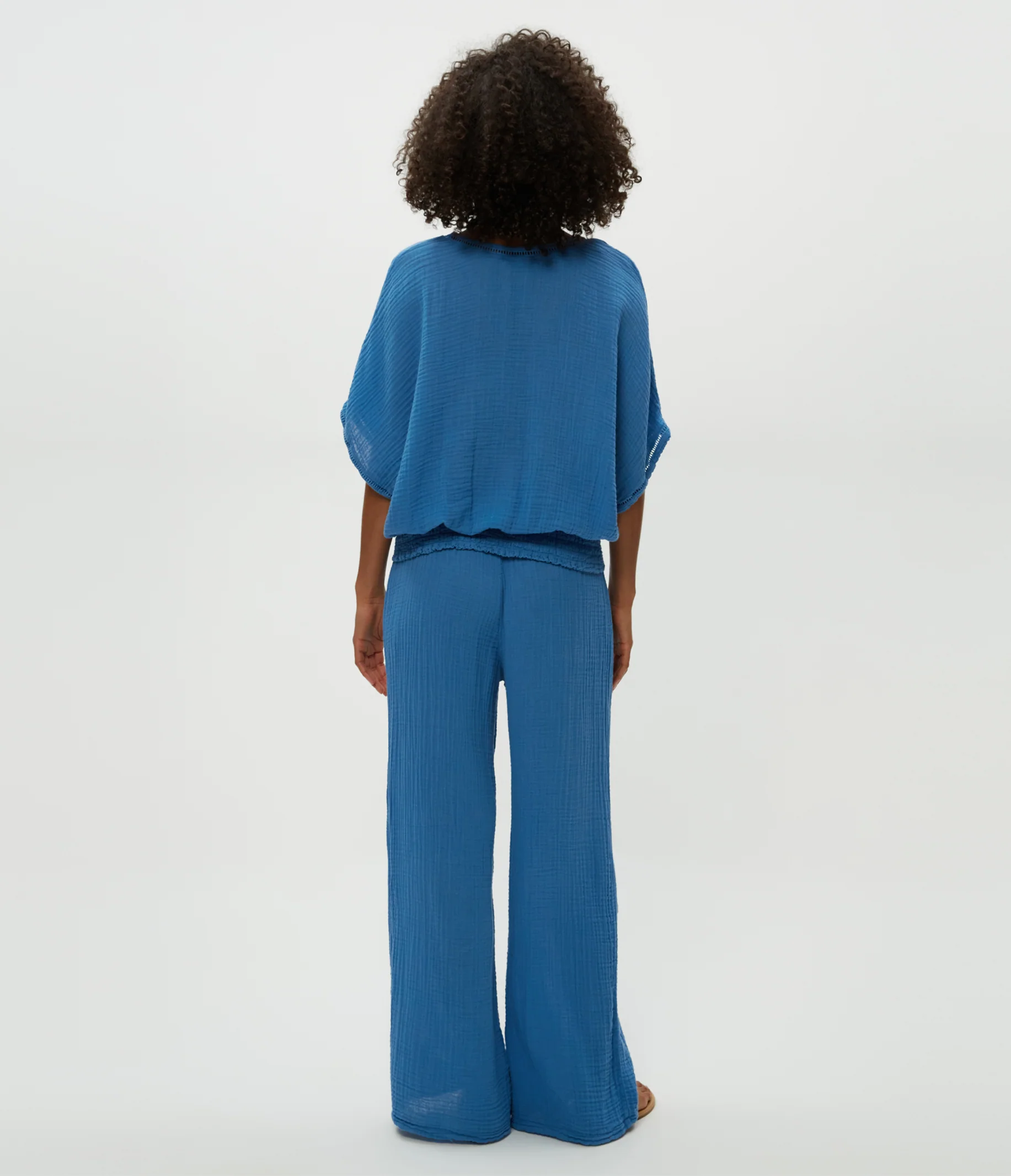 Imani Dolman Sleeve Top - Image 29