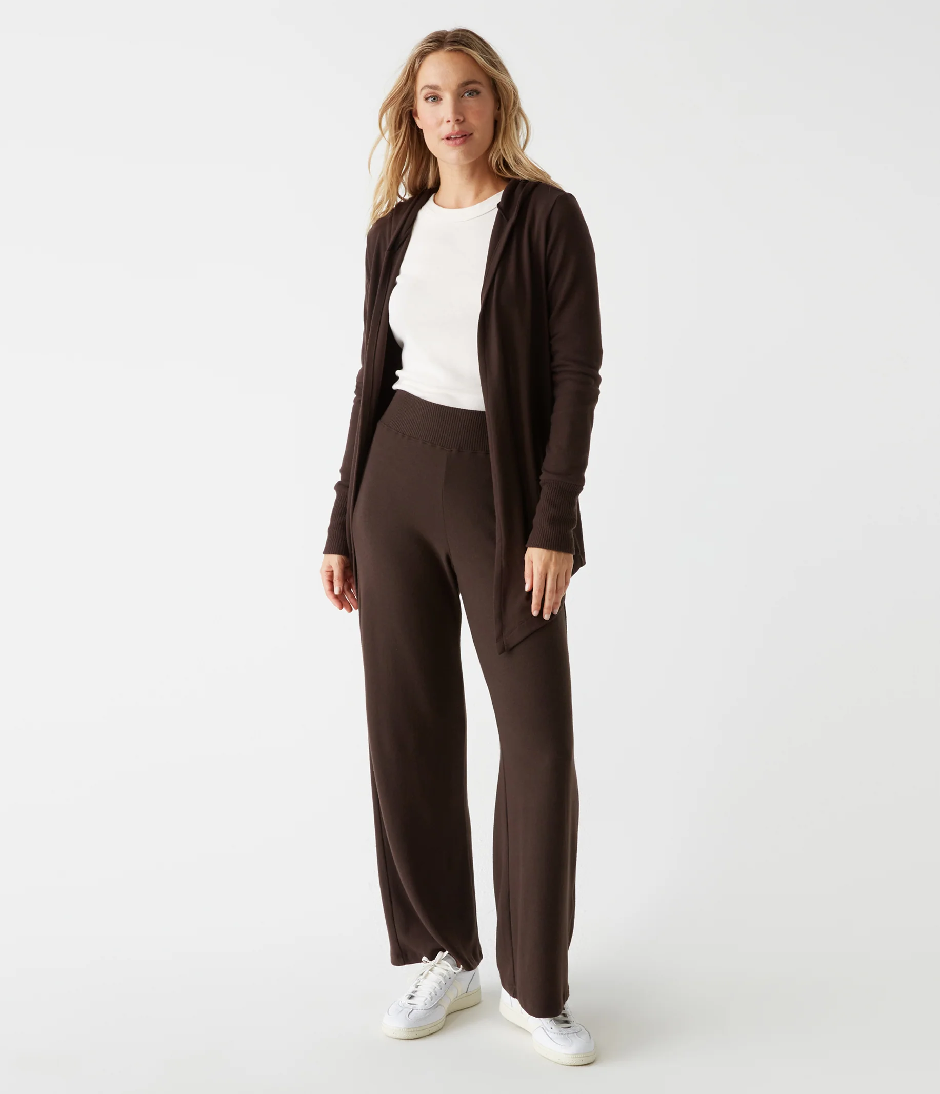 Jones Wide Leg Pant - Image 16