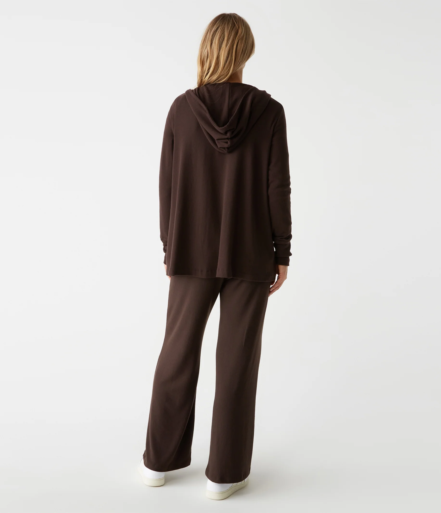 Jones Wide Leg Pant - Image 18