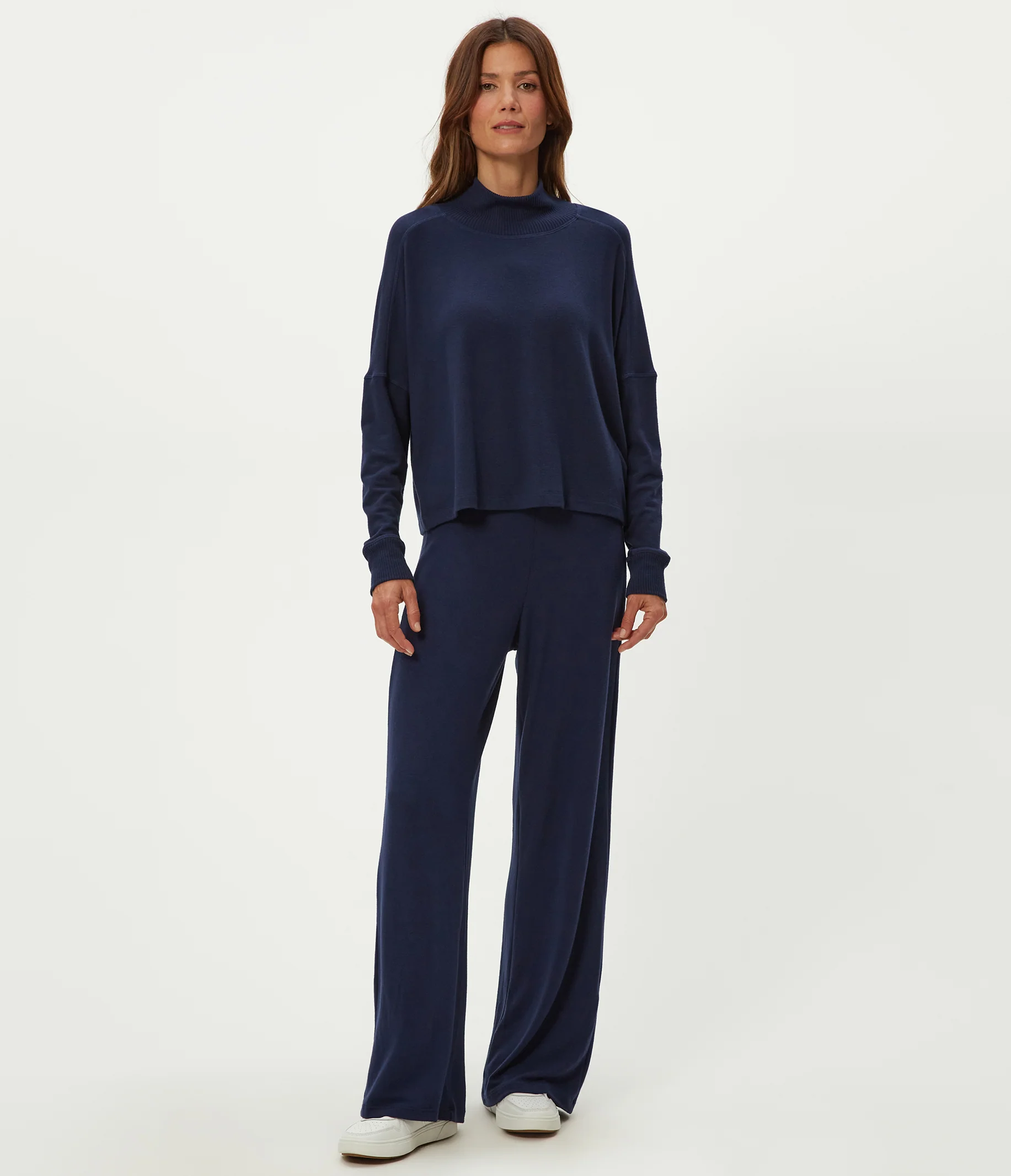 Jones Wide Leg Pant - Image 29