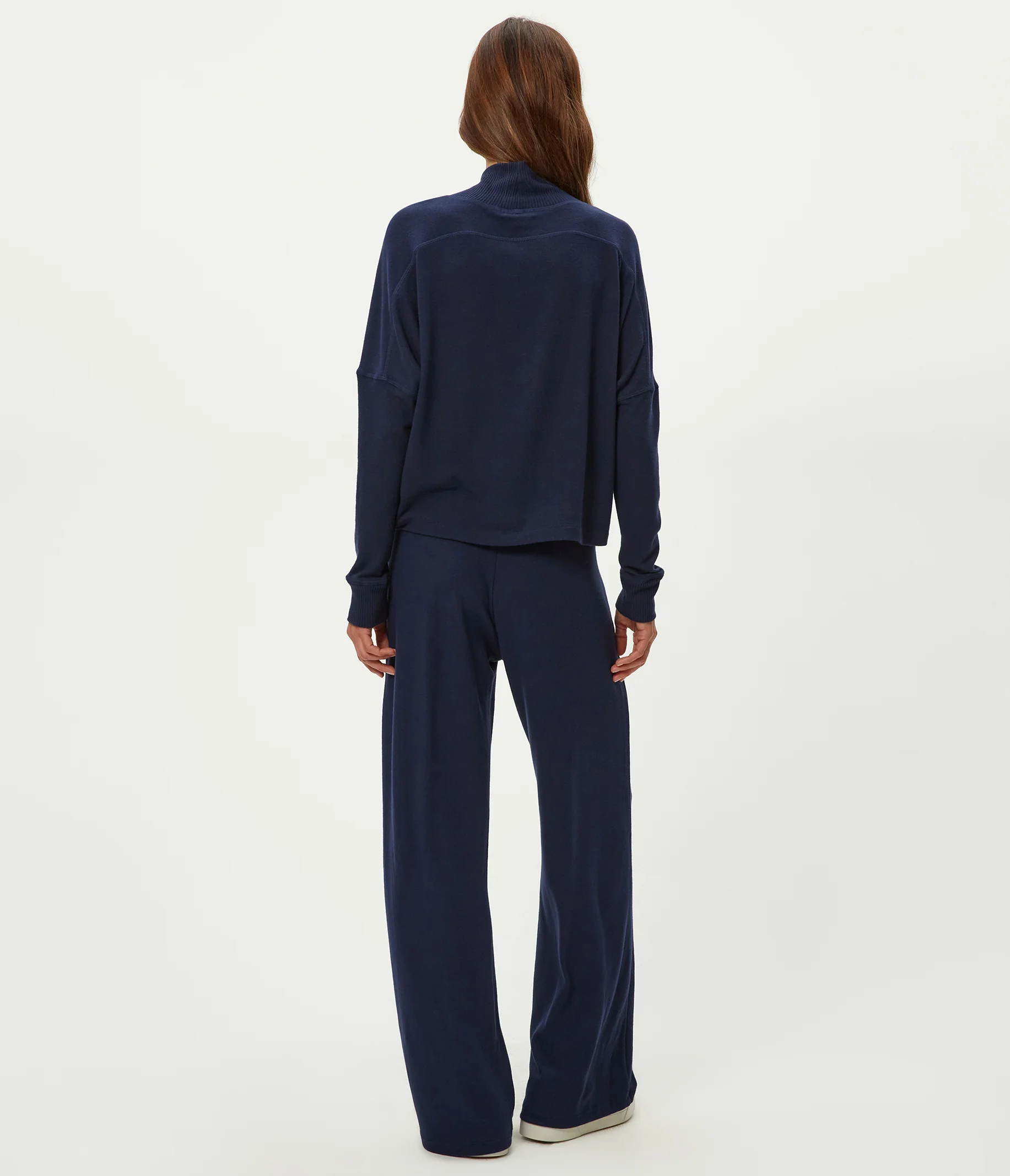 Jones Wide Leg Pant - Image 31