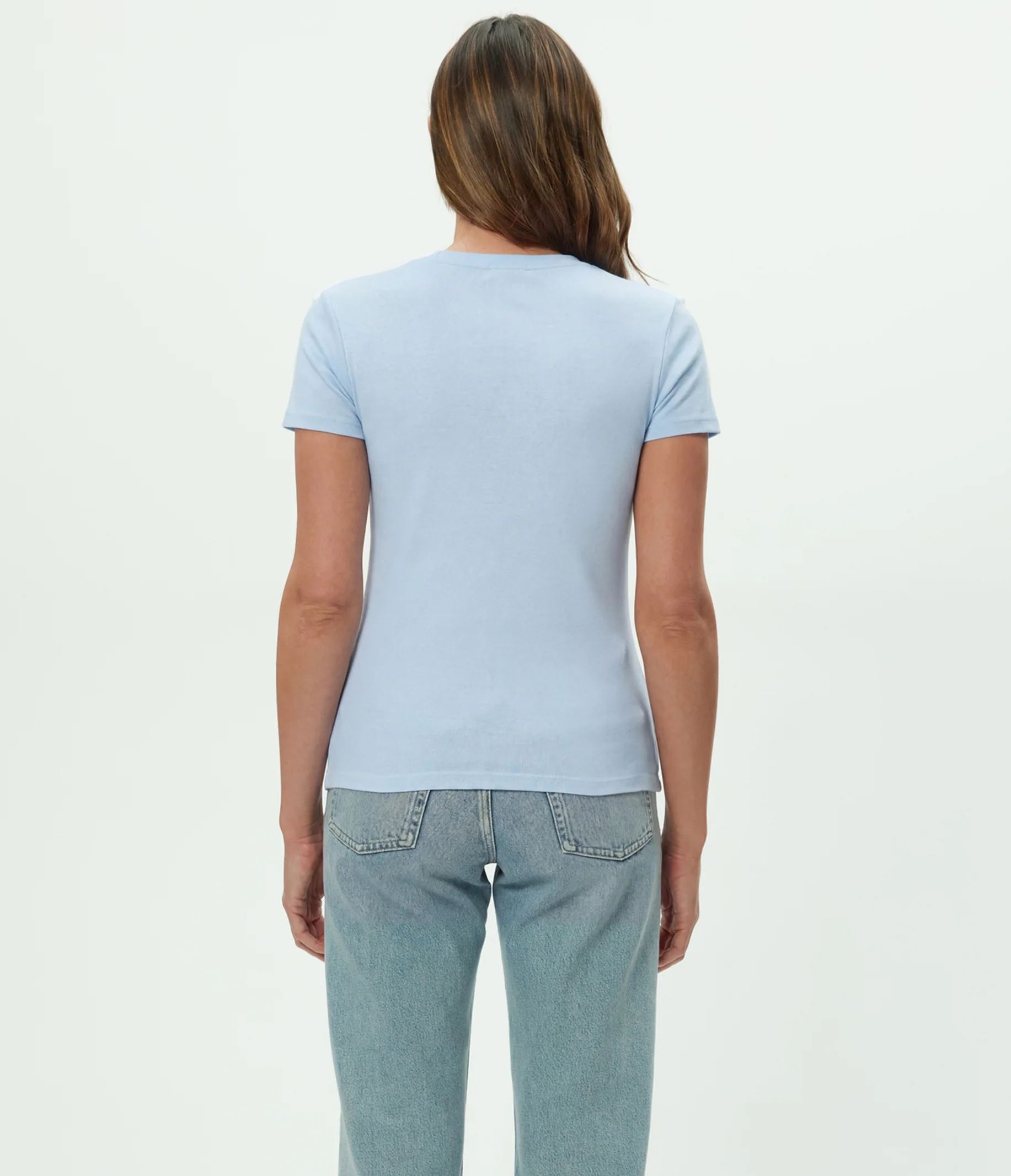 Lexy Tee - Image 100