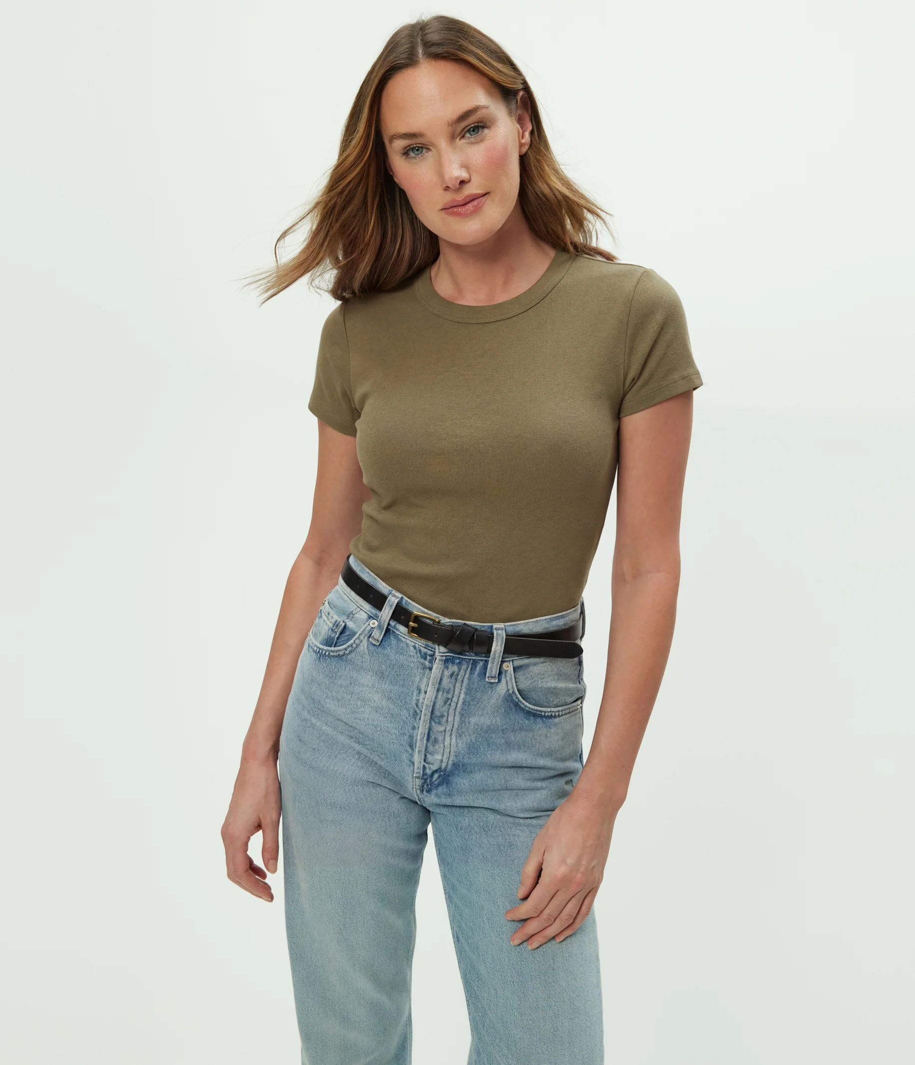 Lexy Tee - Image 101