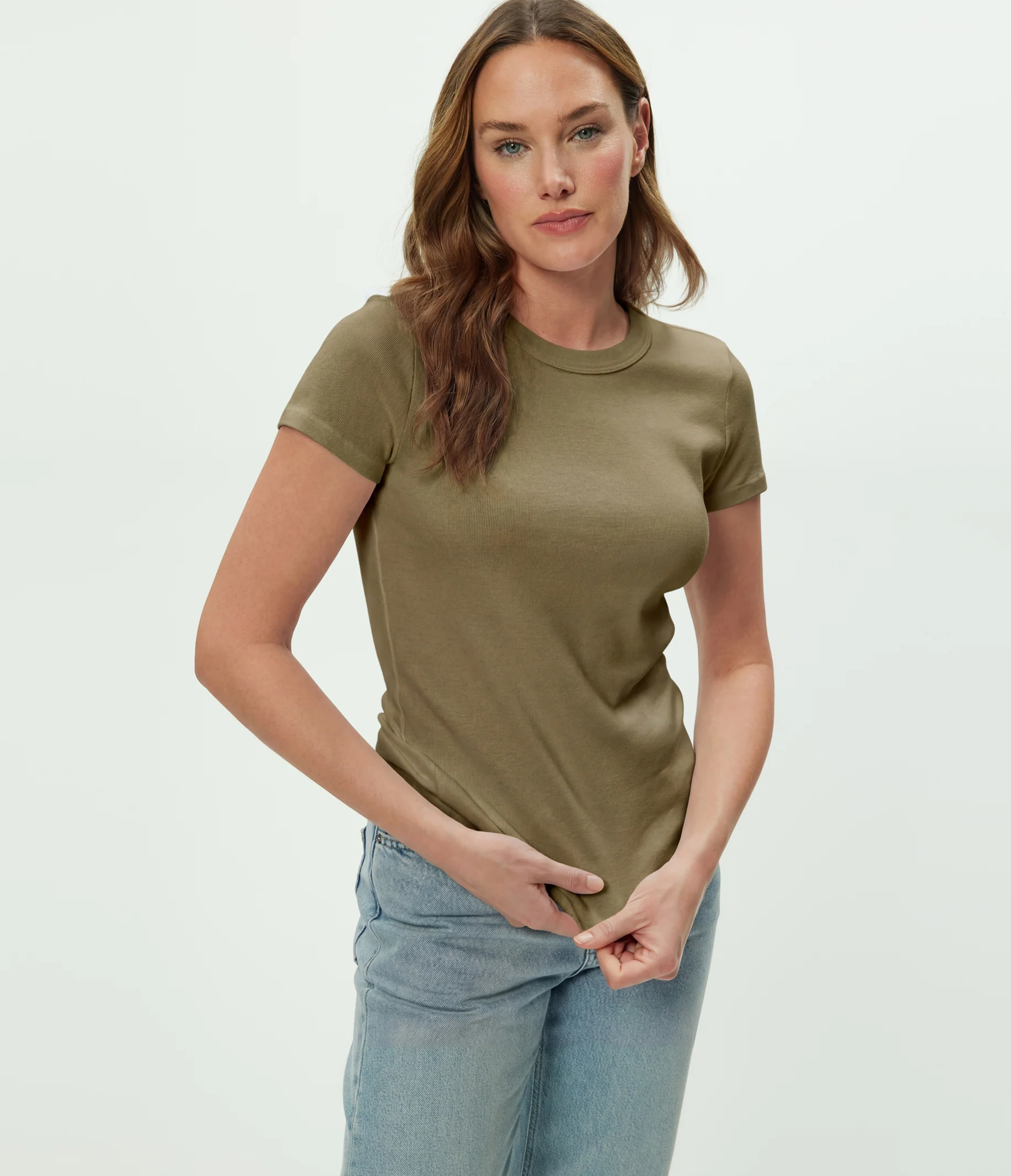 Lexy Tee - Image 102